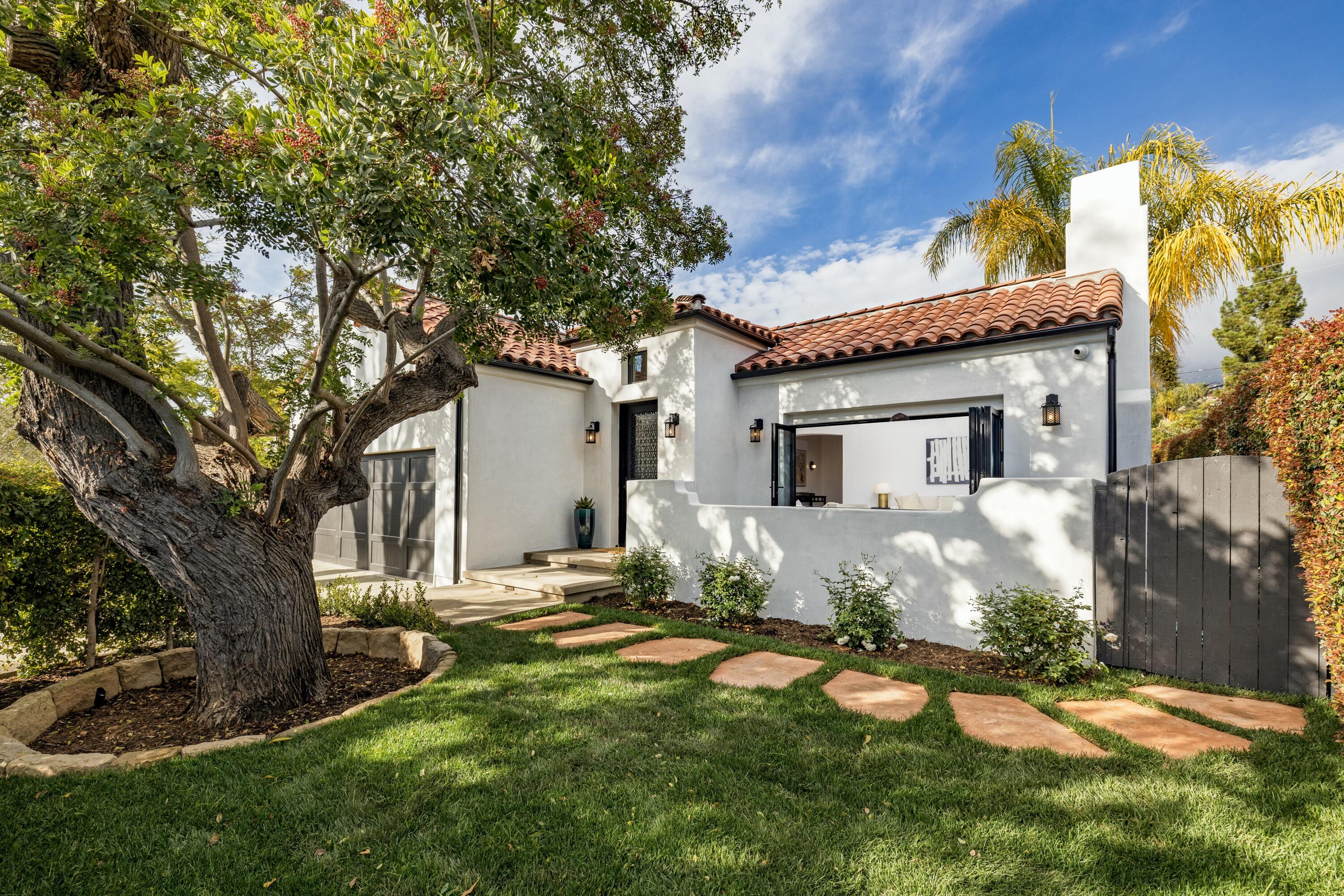 3002 Paseo Tranquillo