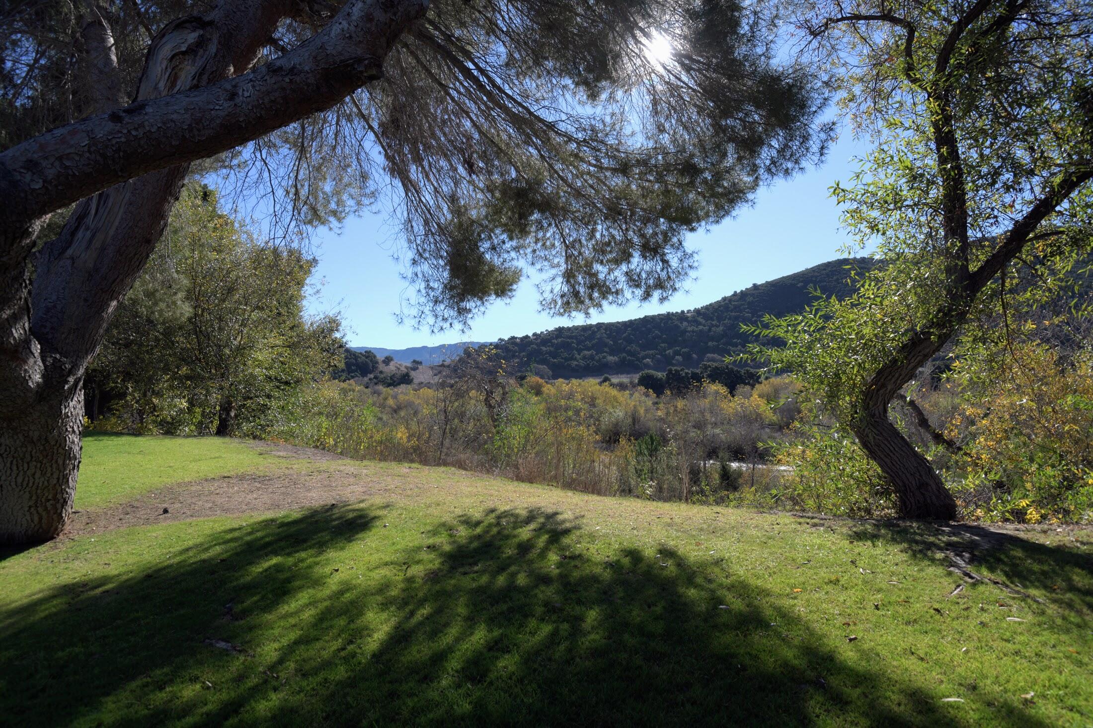 149 Val Verde