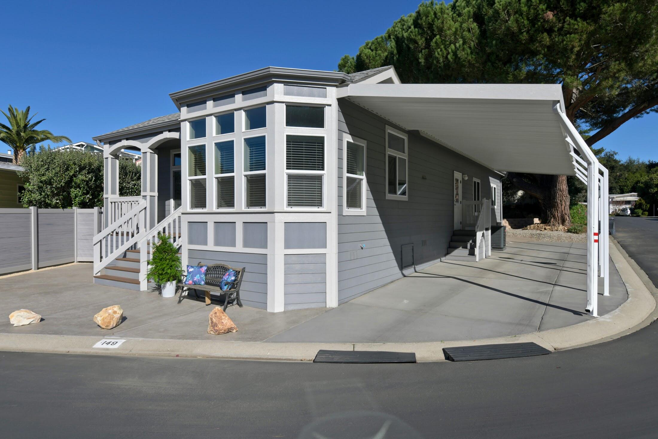 149 Val Verde