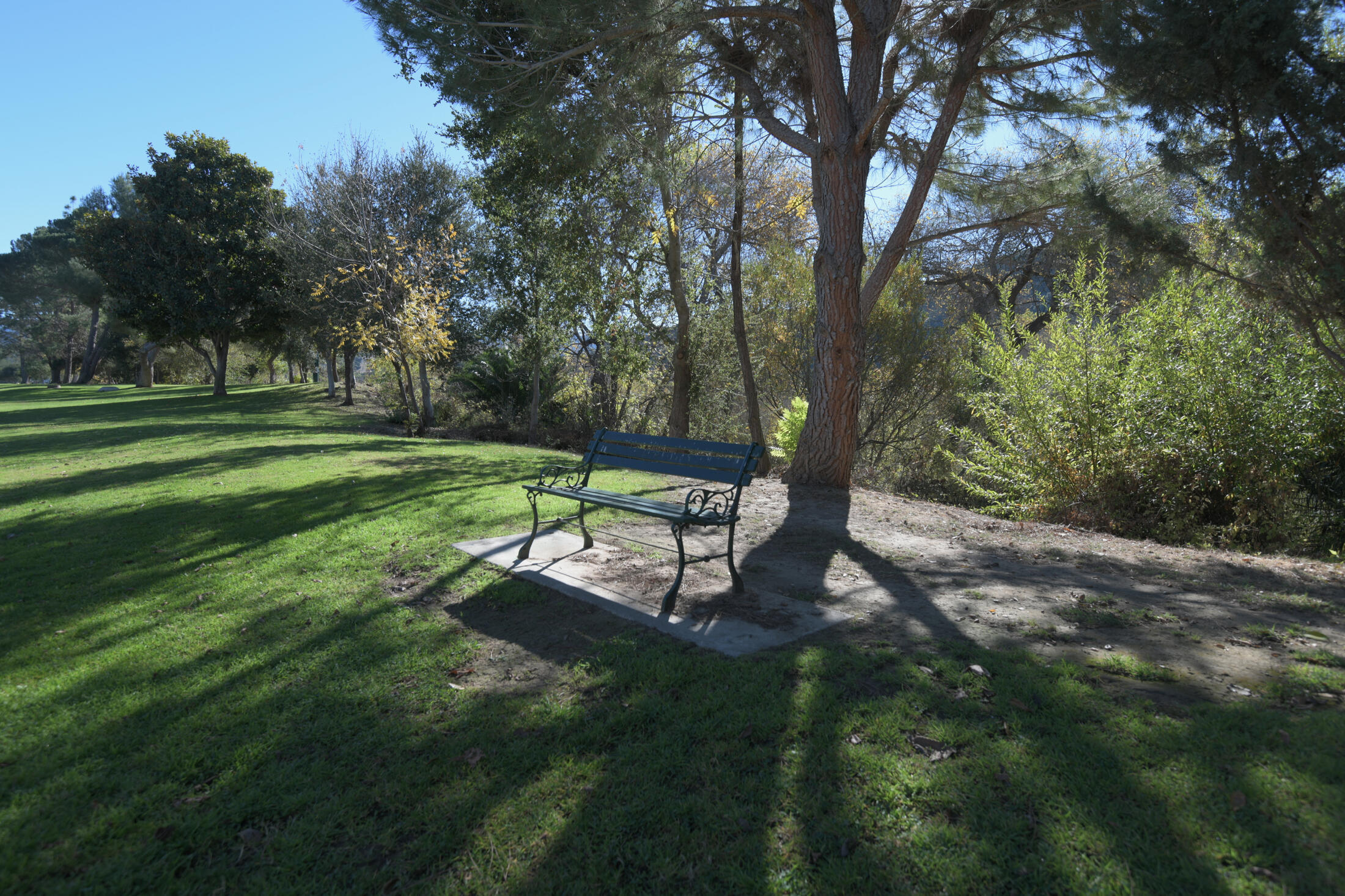 149 Val Verde
