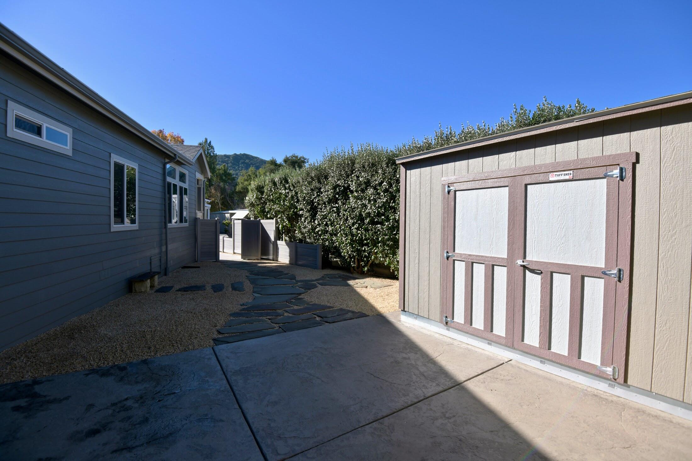 149 Val Verde