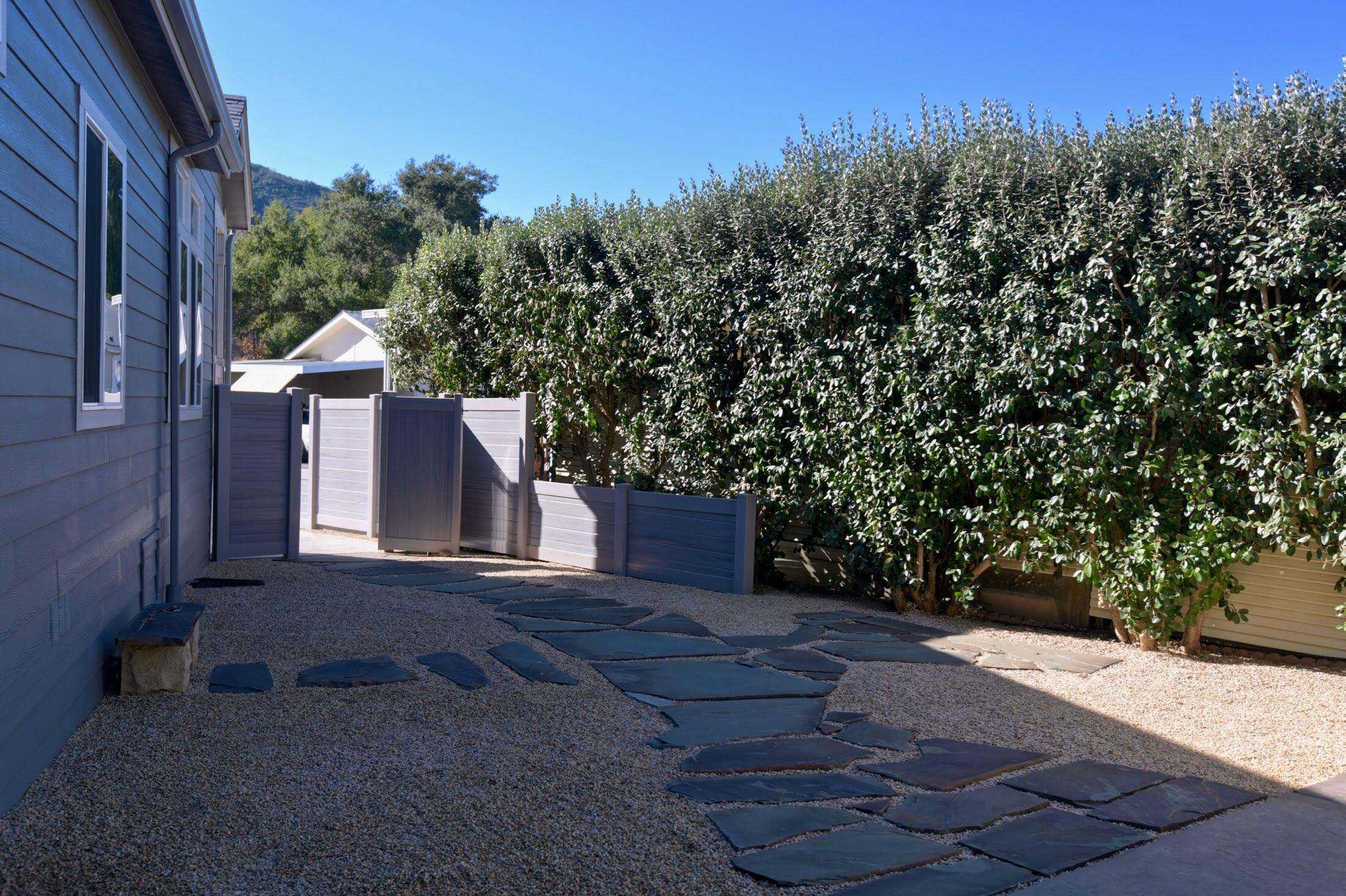 149 Val Verde