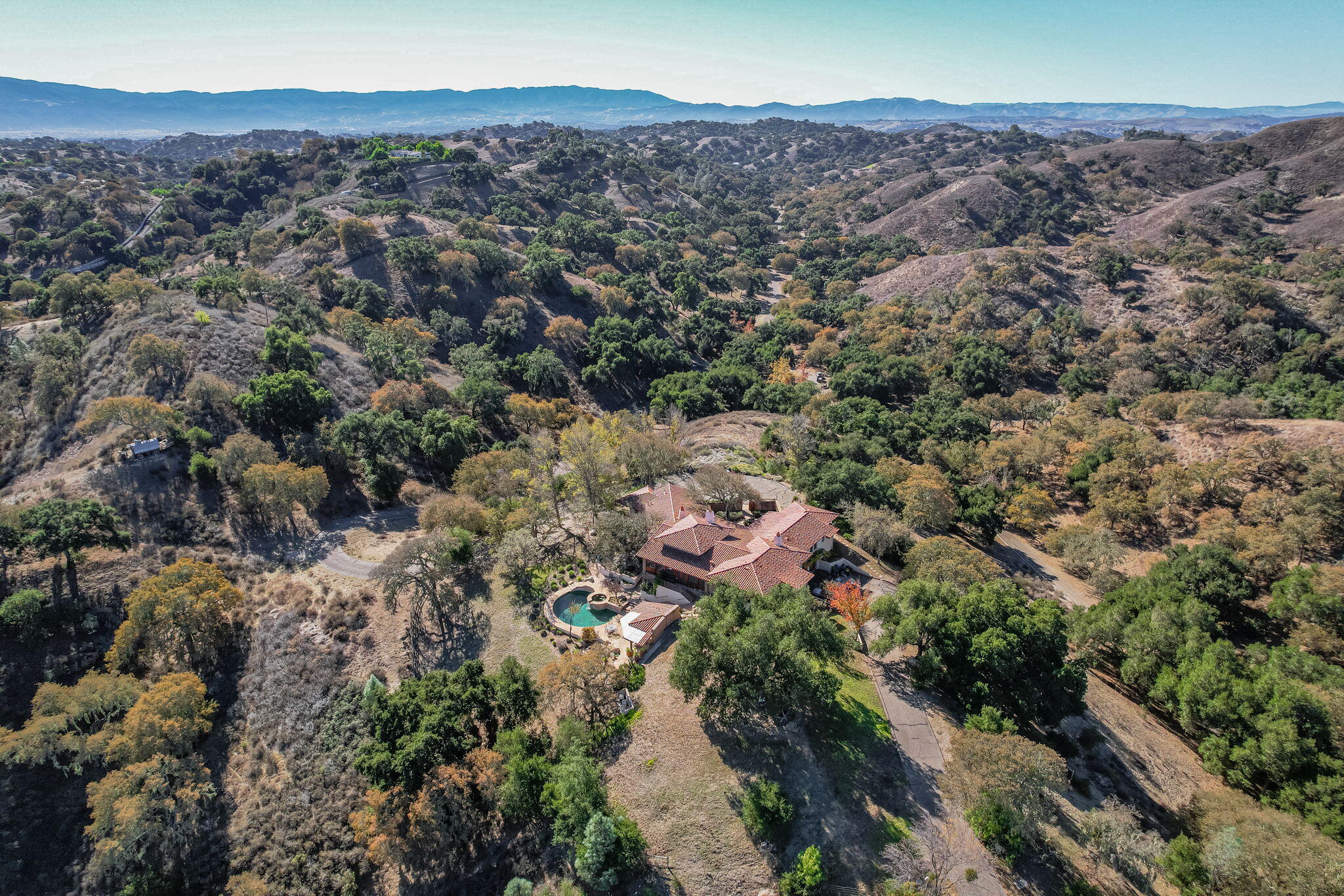 4600 Tims Road