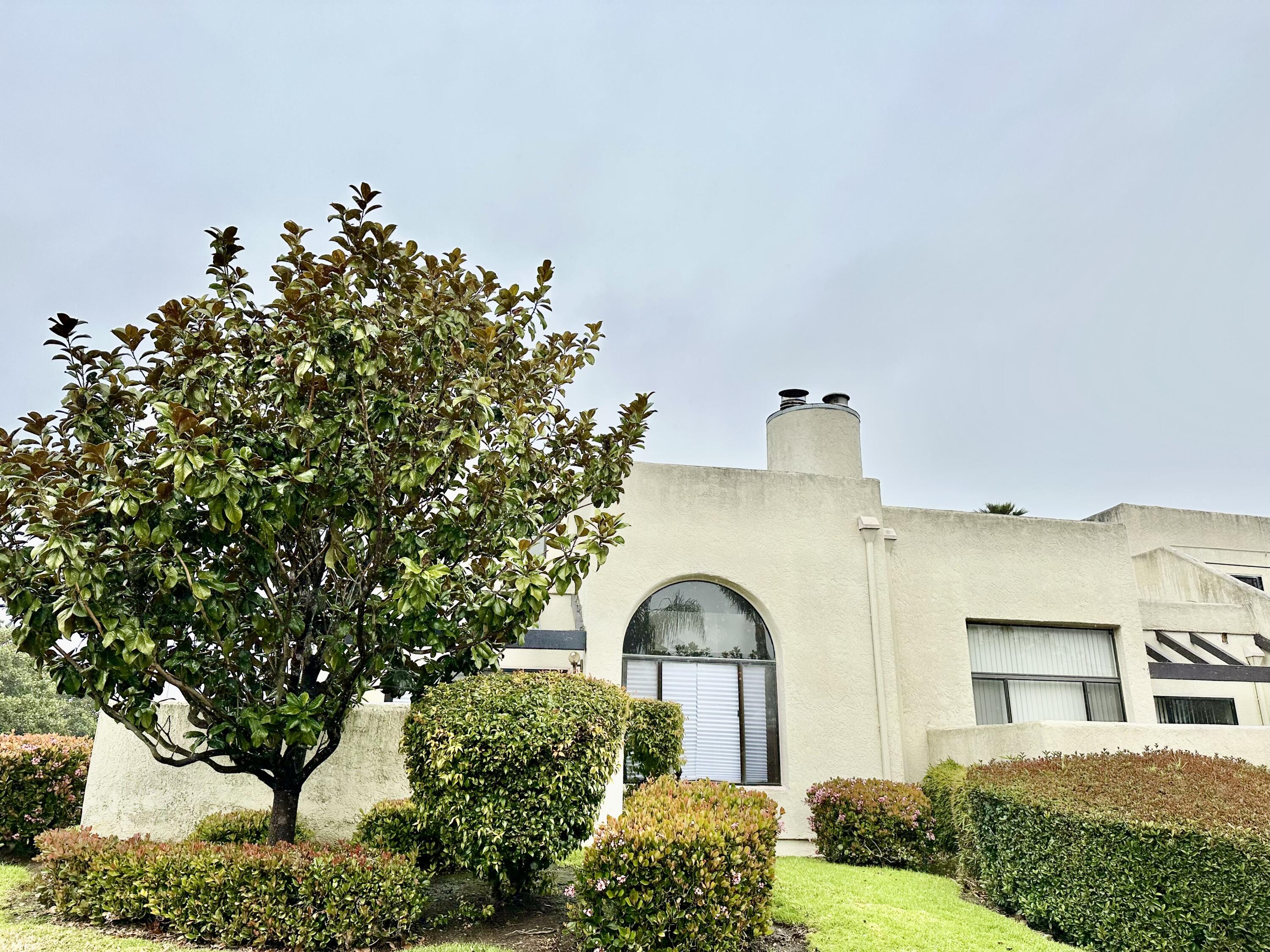 300 N N Street