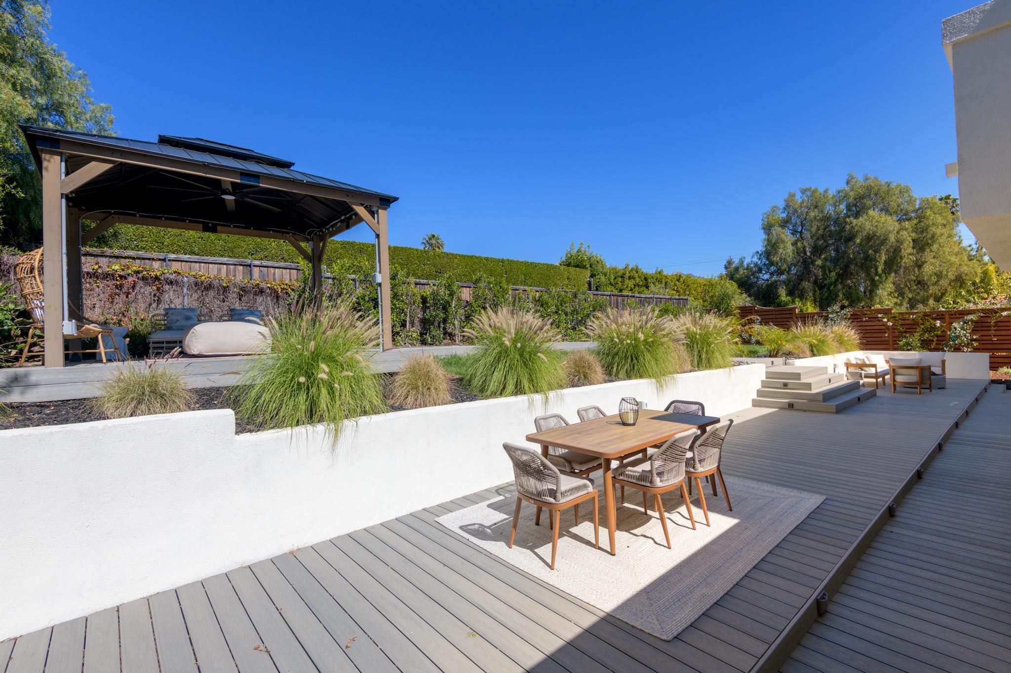 3816 Sunset Road