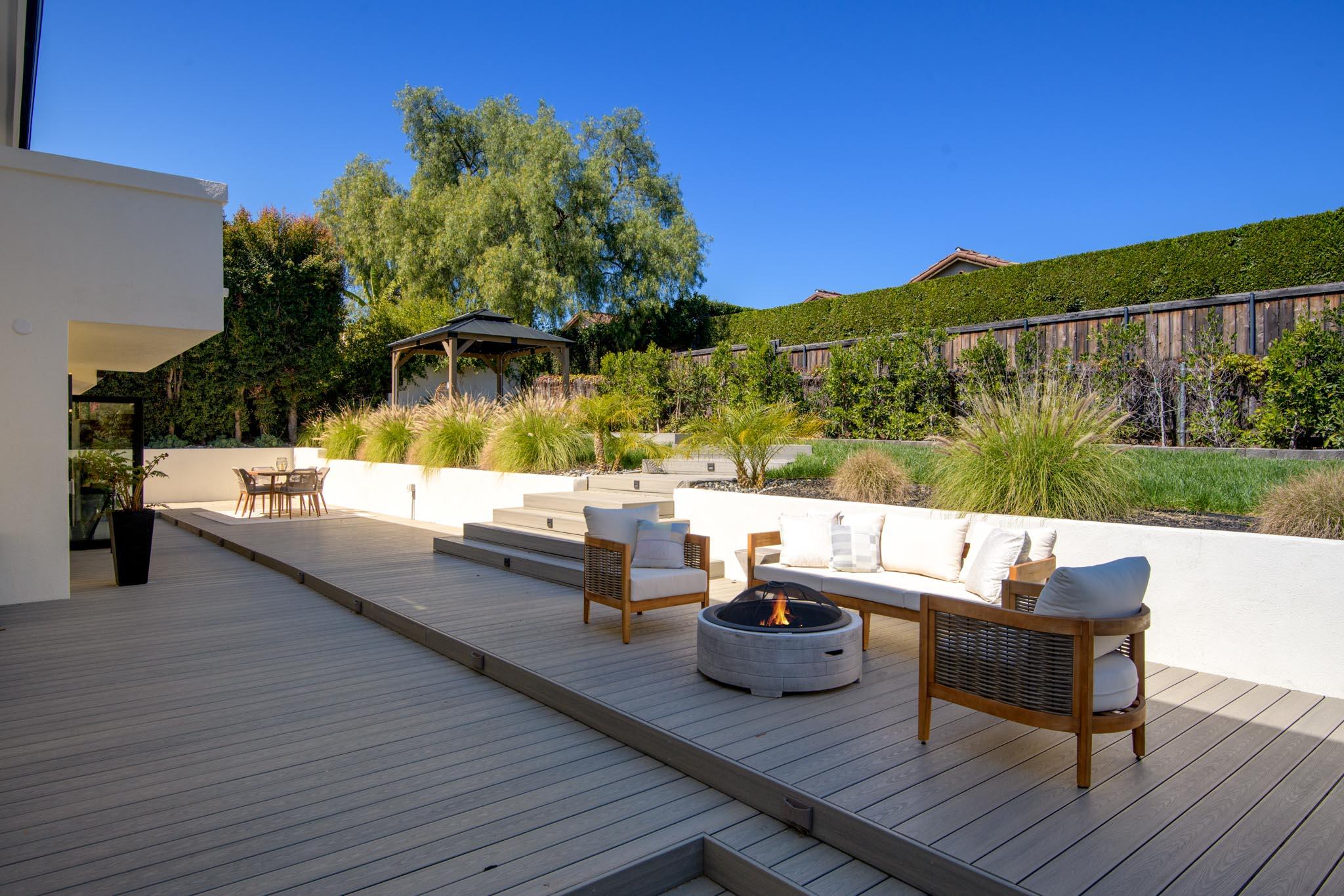 3816 Sunset Road