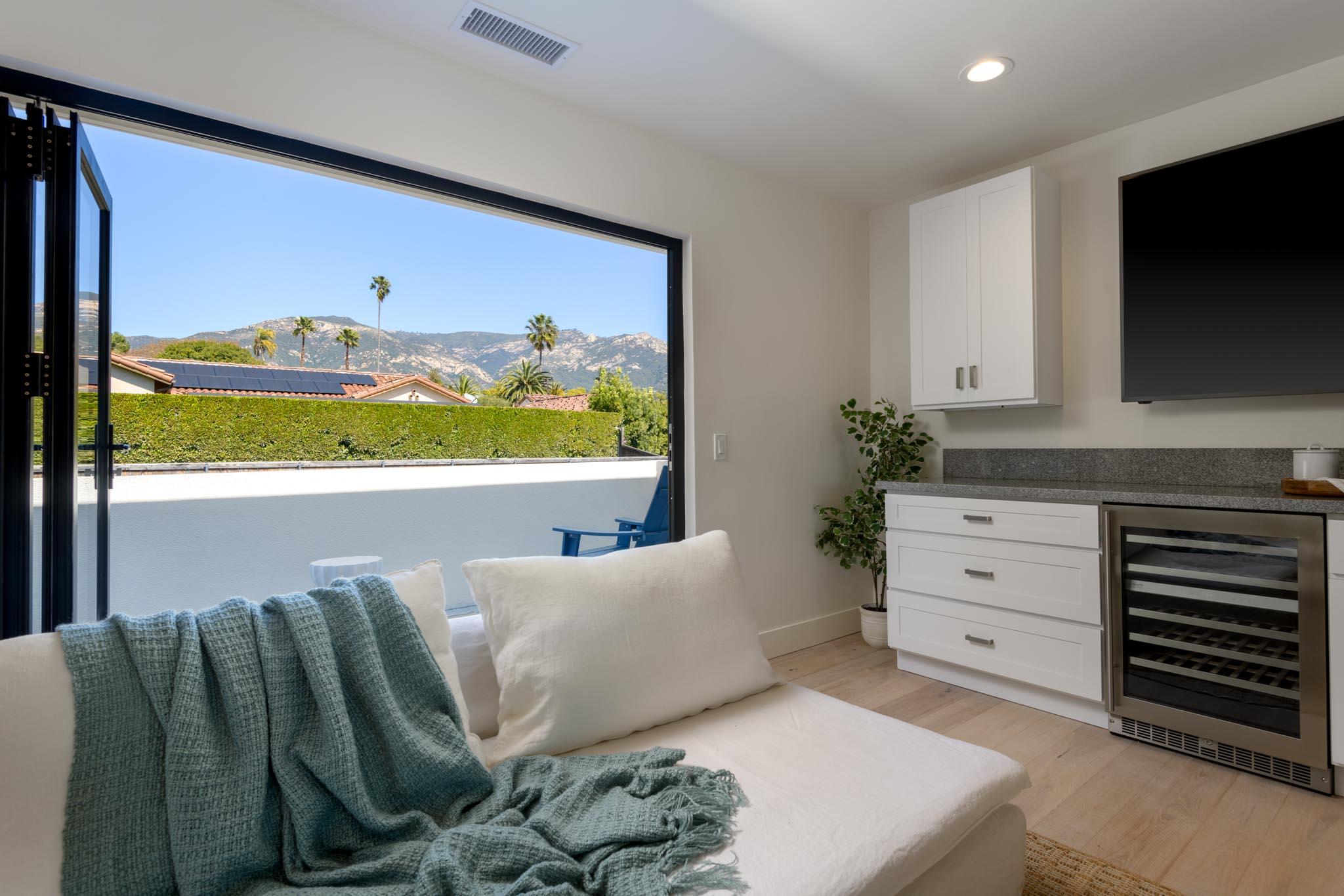 3816 Sunset Road