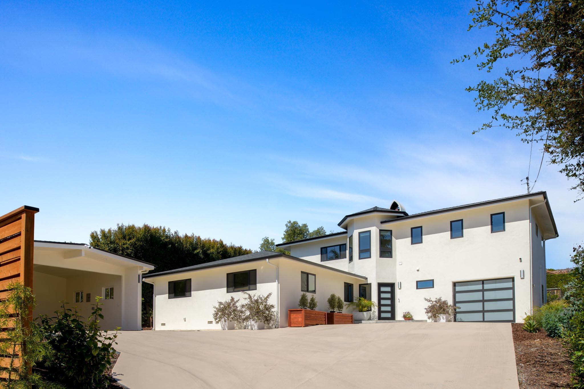3816 Sunset Road