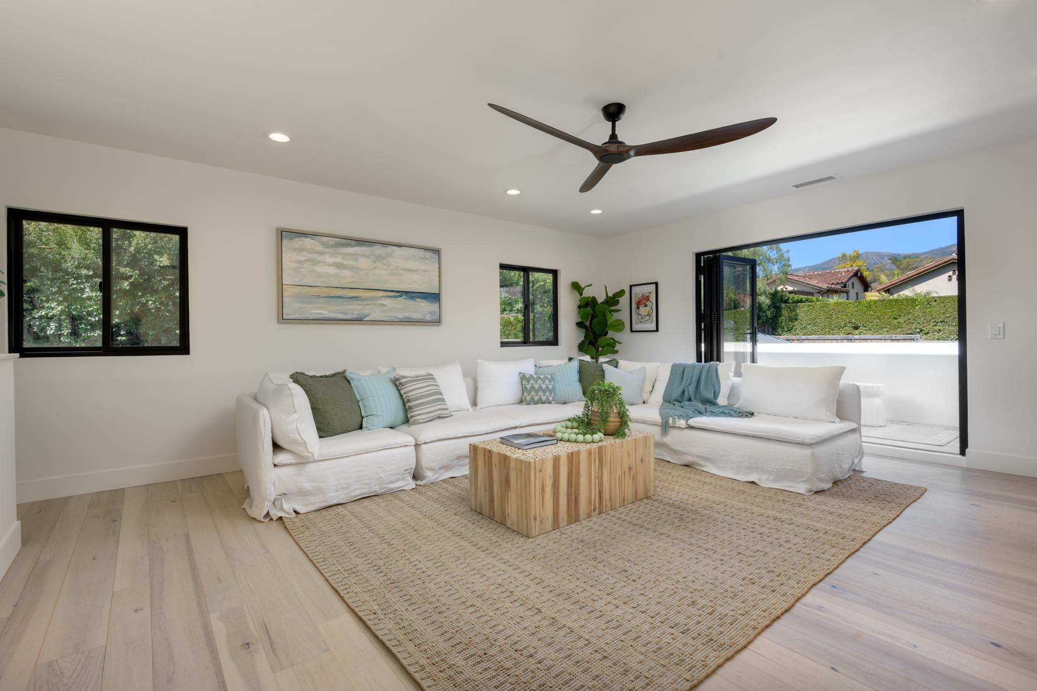 3816 Sunset Road