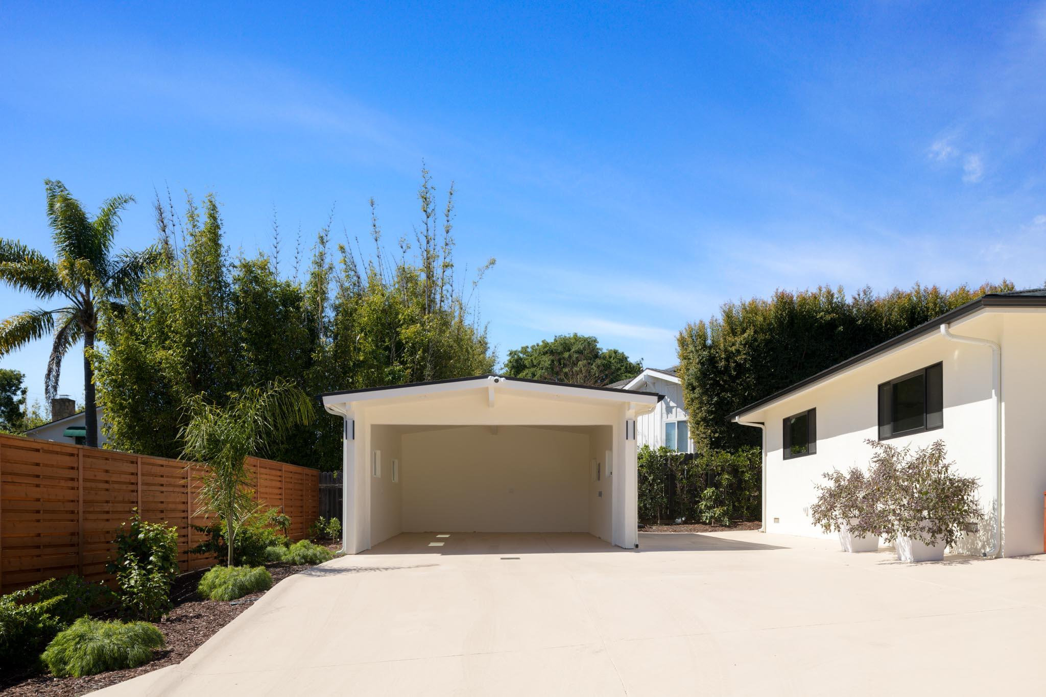 3816 Sunset Road
