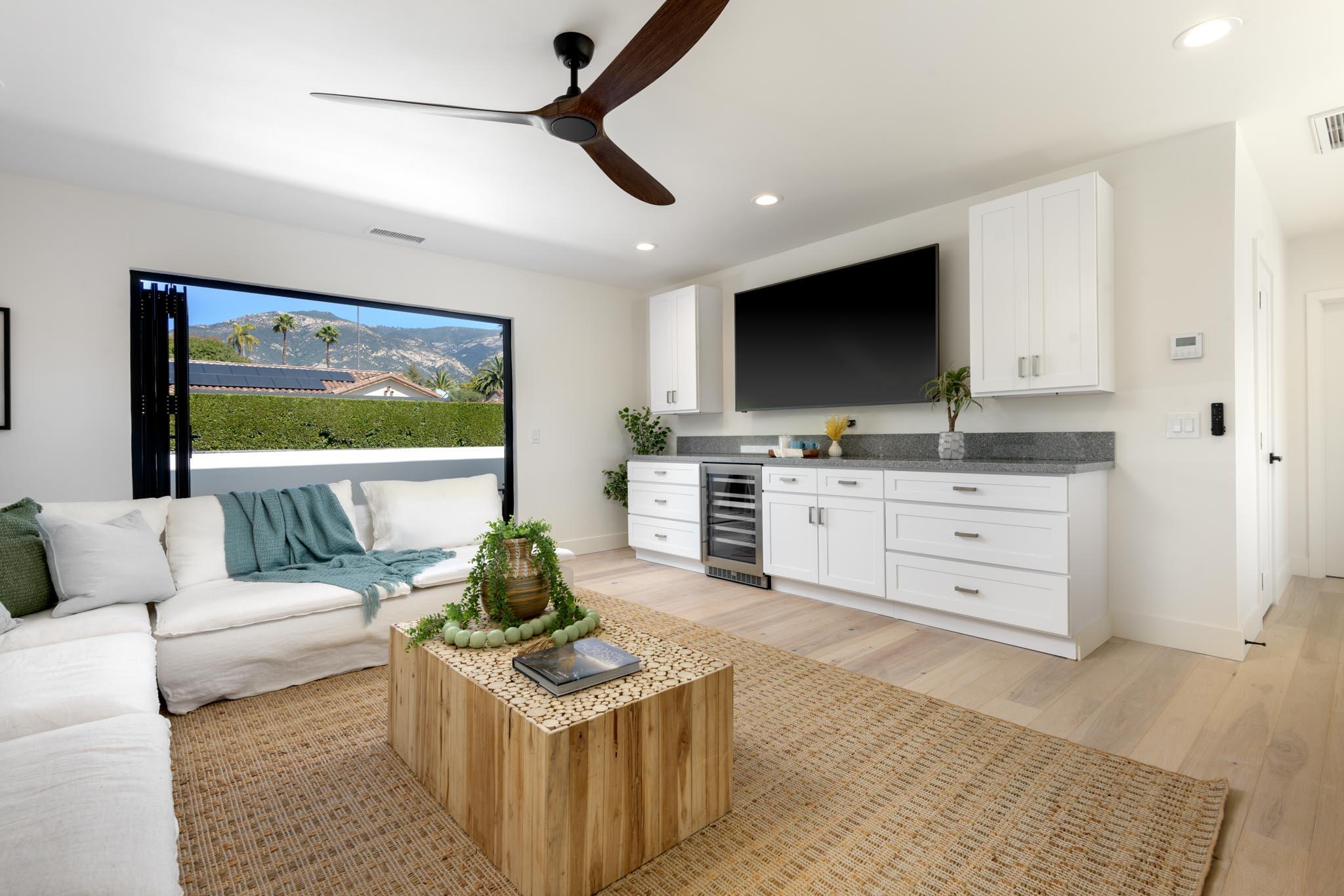 3816 Sunset Road