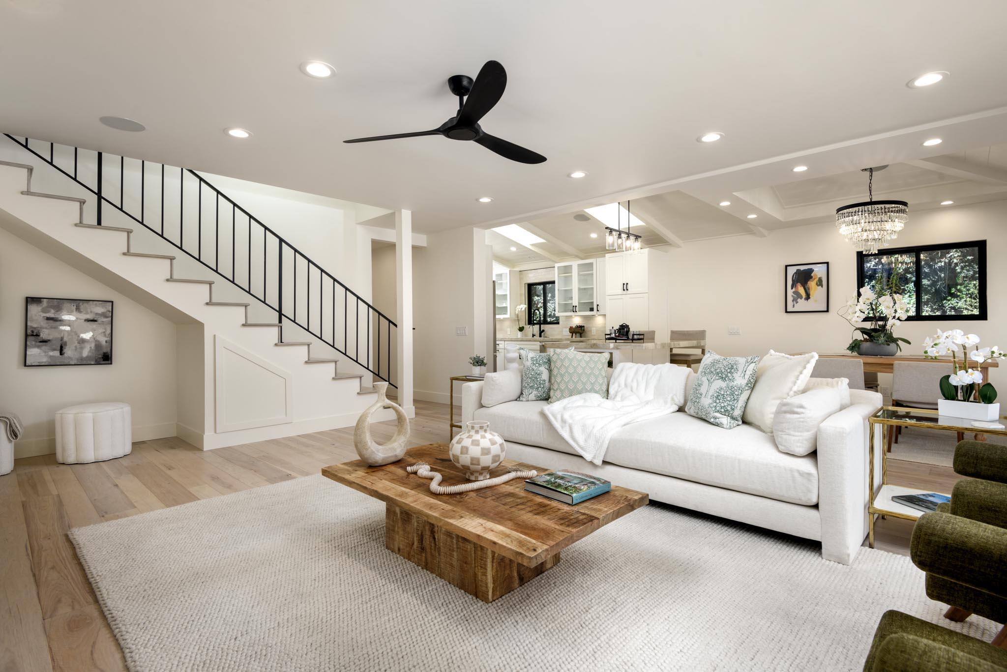 3816 Sunset Road