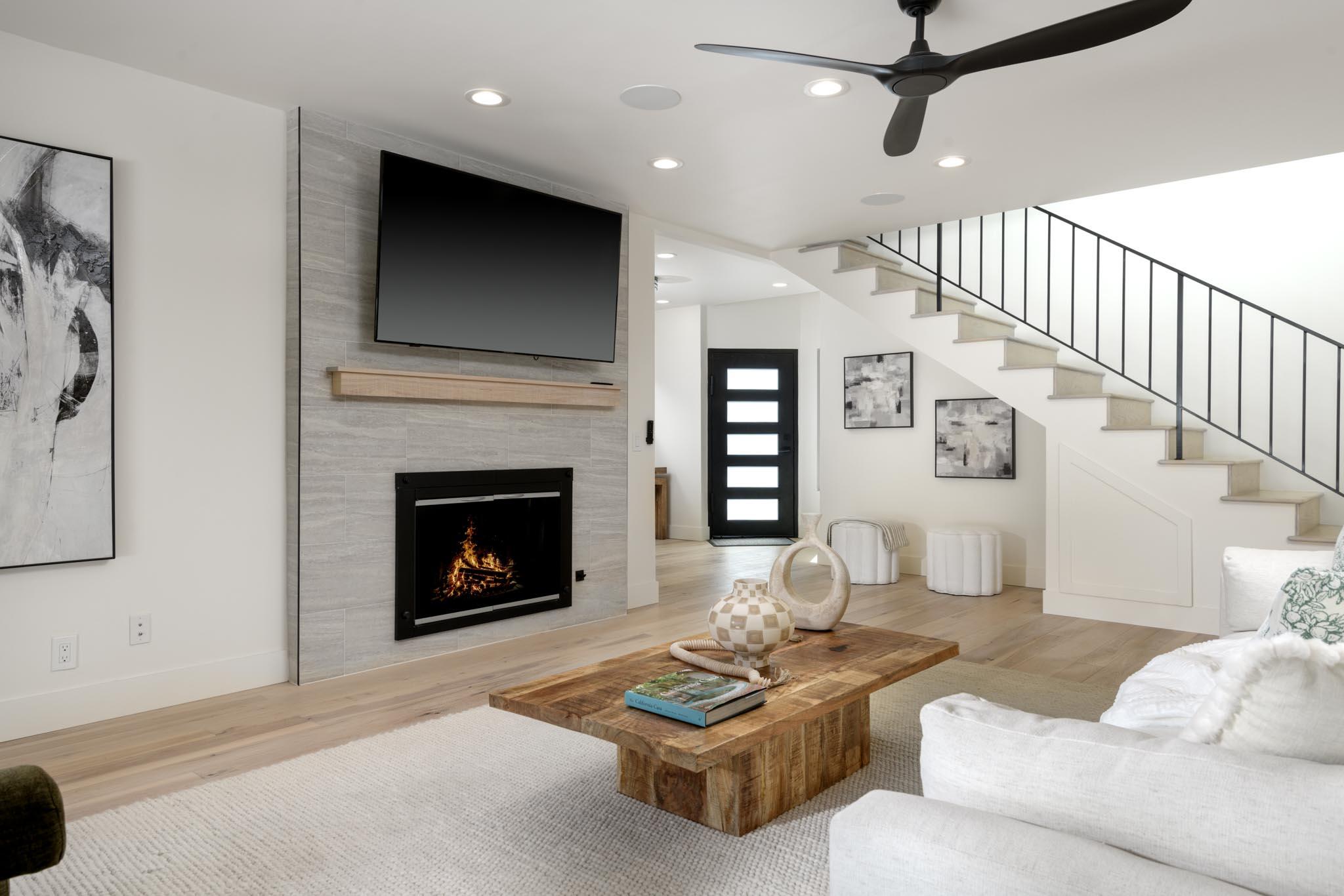 3816 Sunset Road