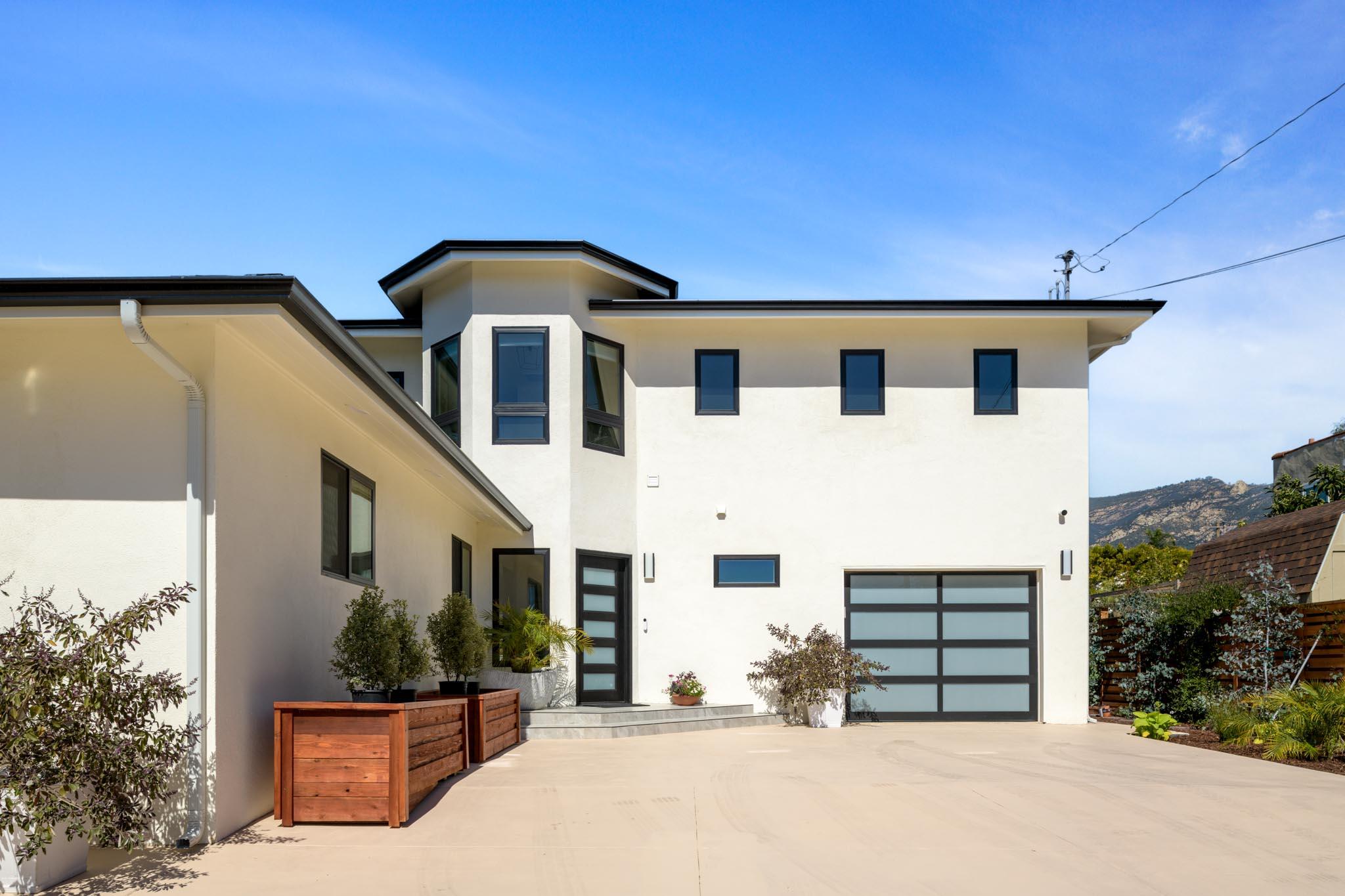 3816 Sunset Road