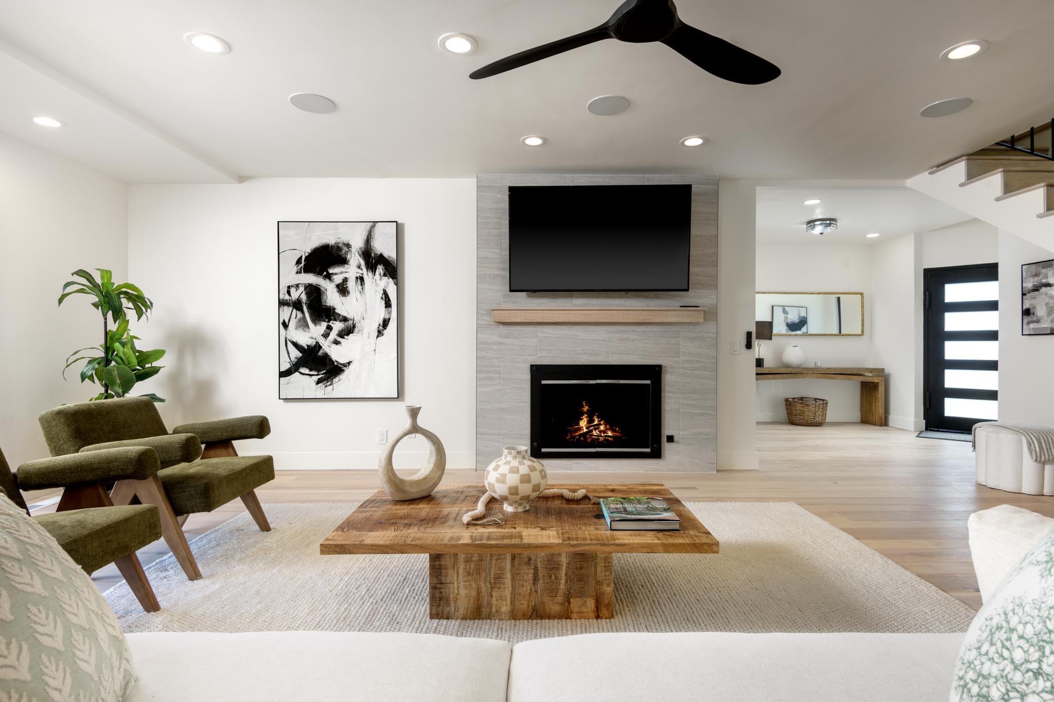 3816 Sunset Road