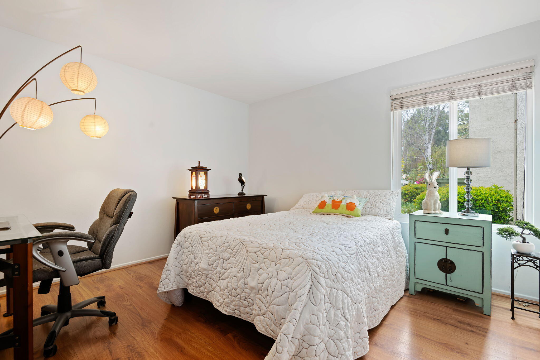 33 Dearborn Place 37