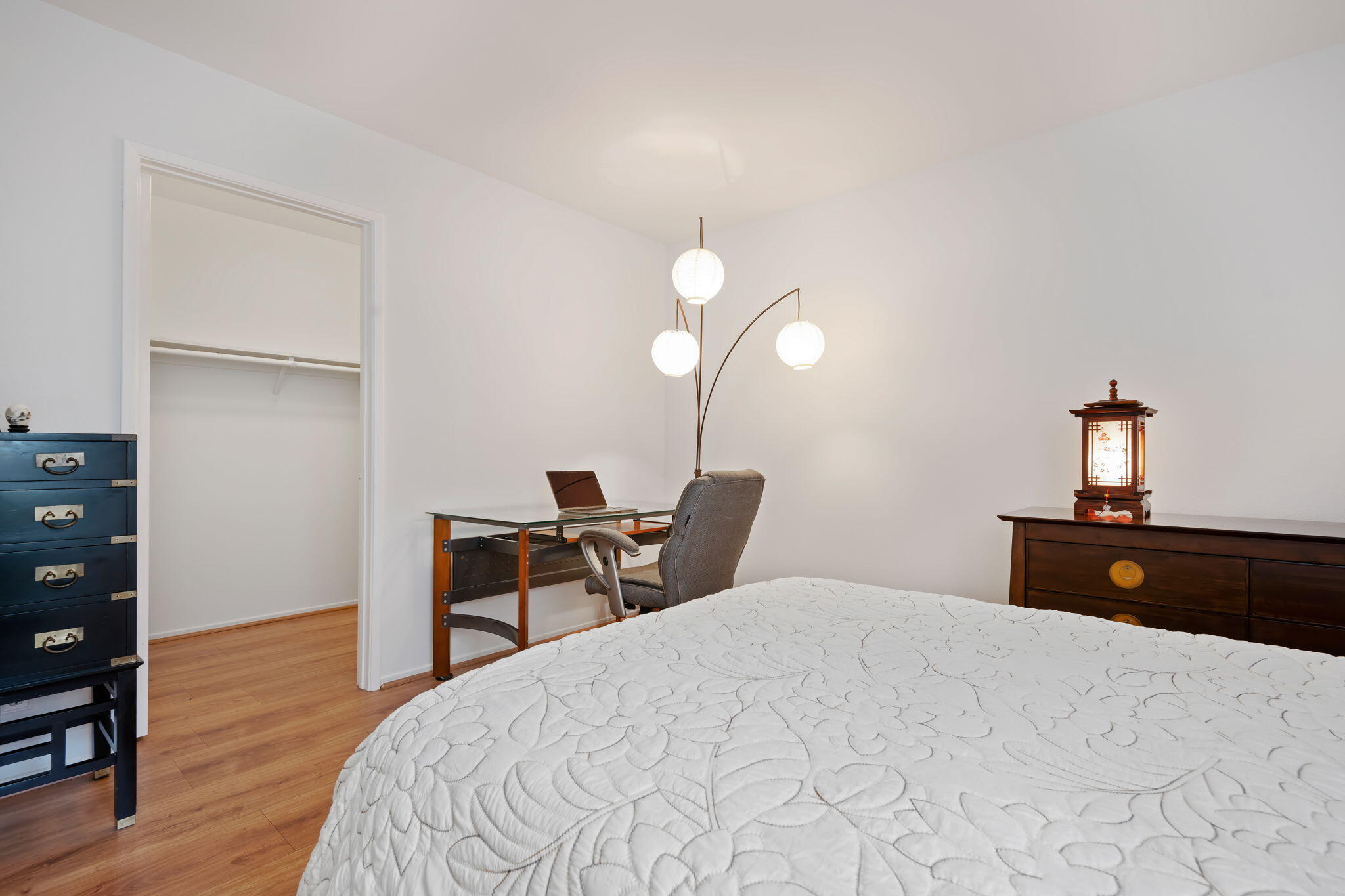 33 Dearborn Place 37