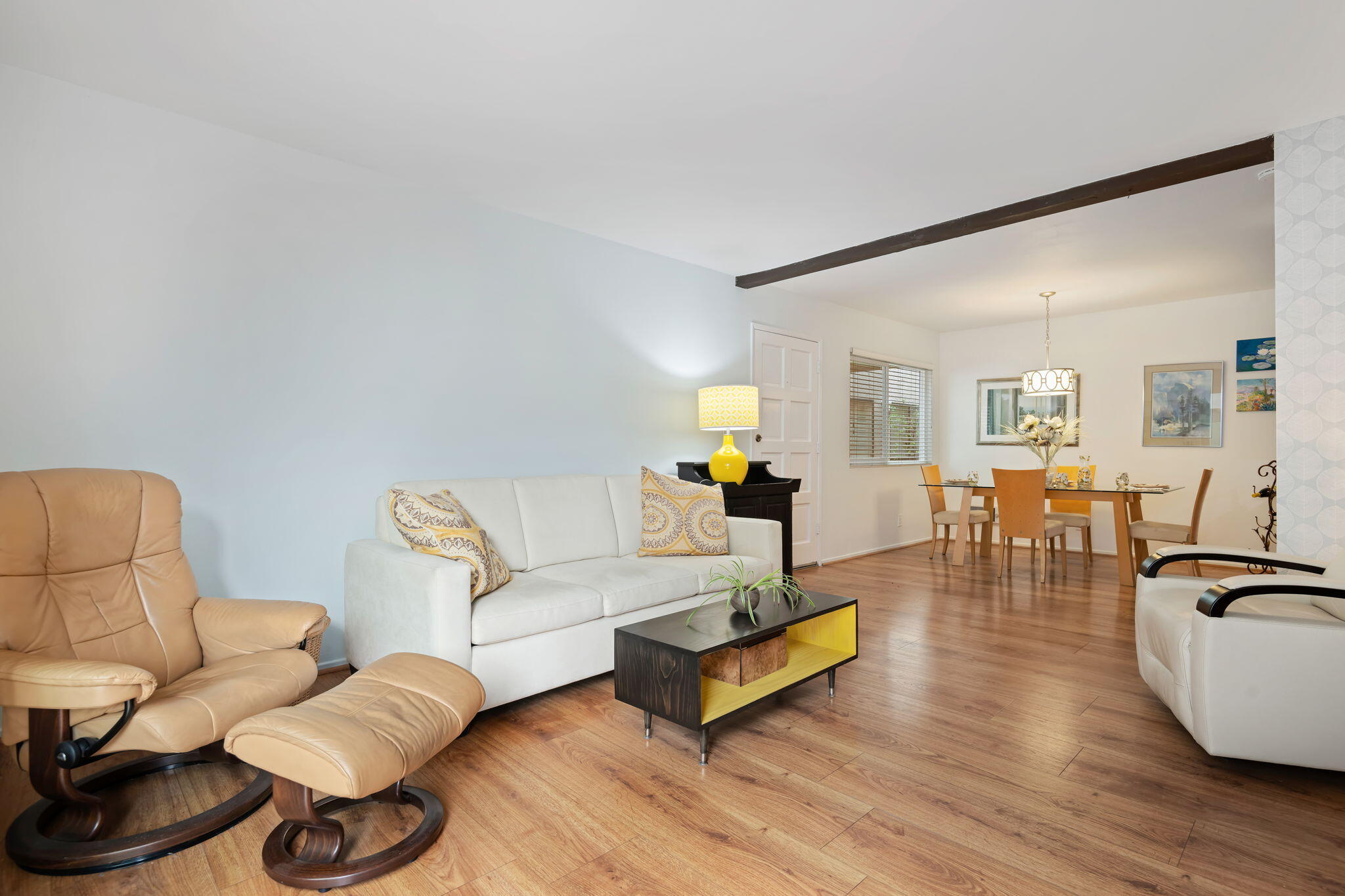 33 Dearborn Place 37