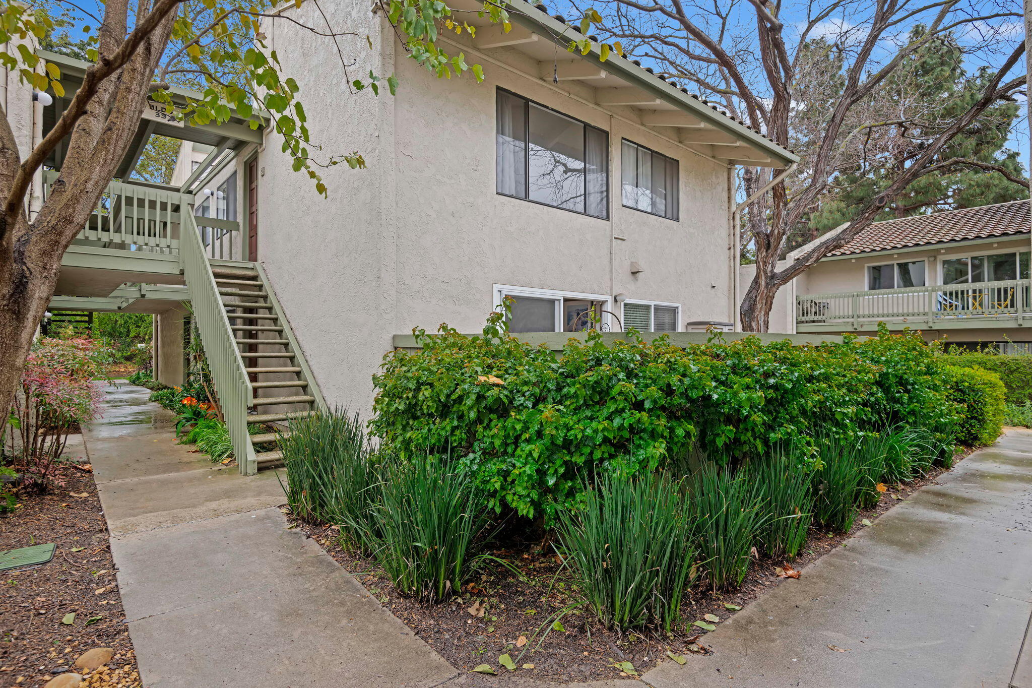 33 Dearborn Place 37