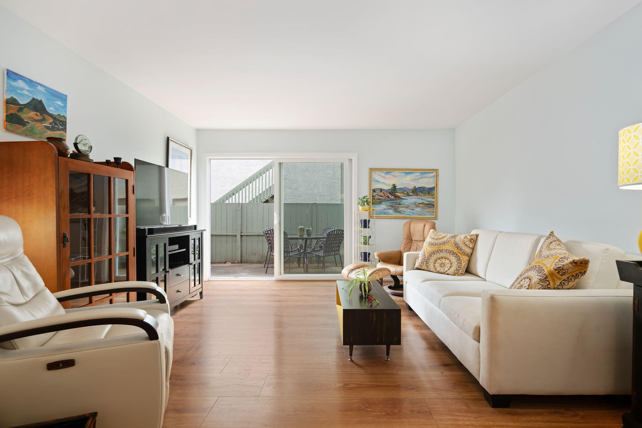 33 Dearborn Place 37