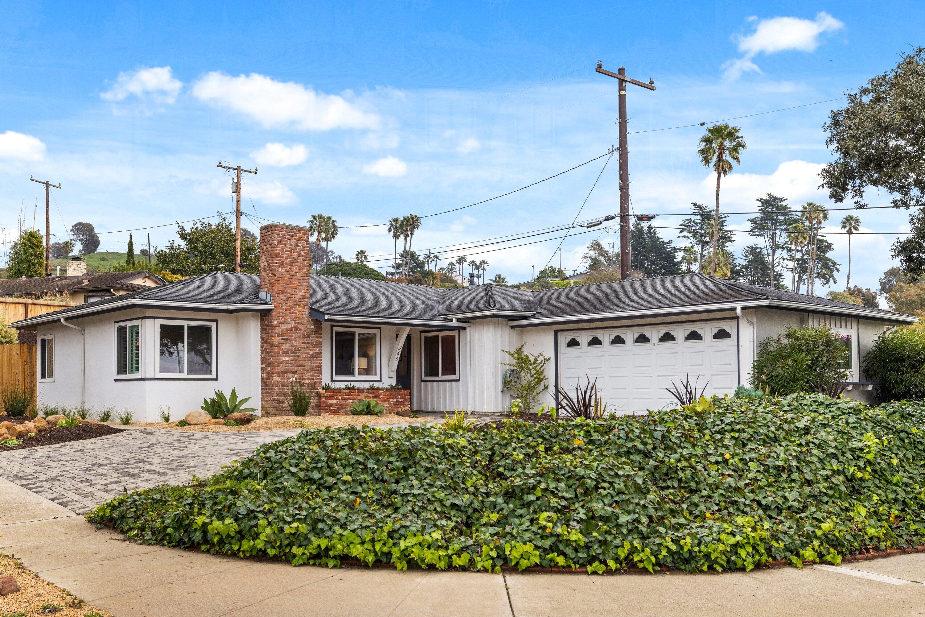 569 Ricardo Avenue