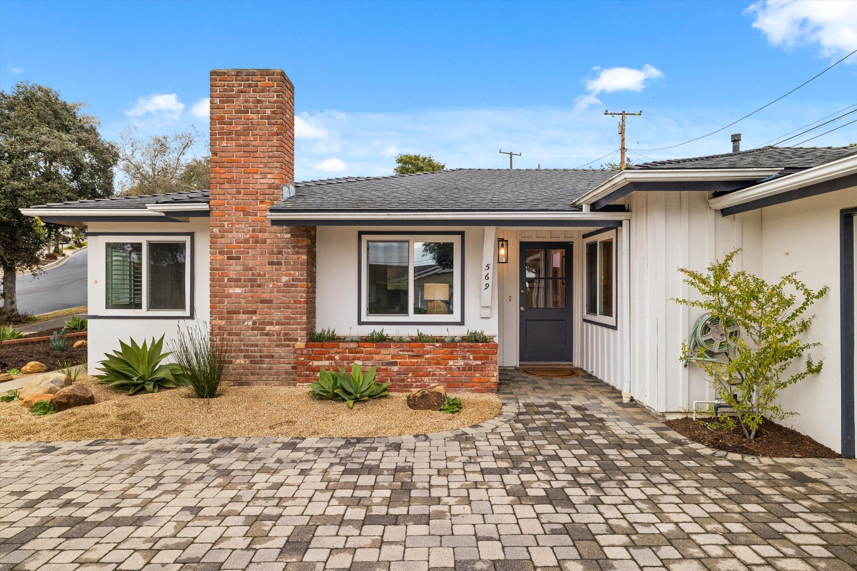 569 Ricardo Avenue