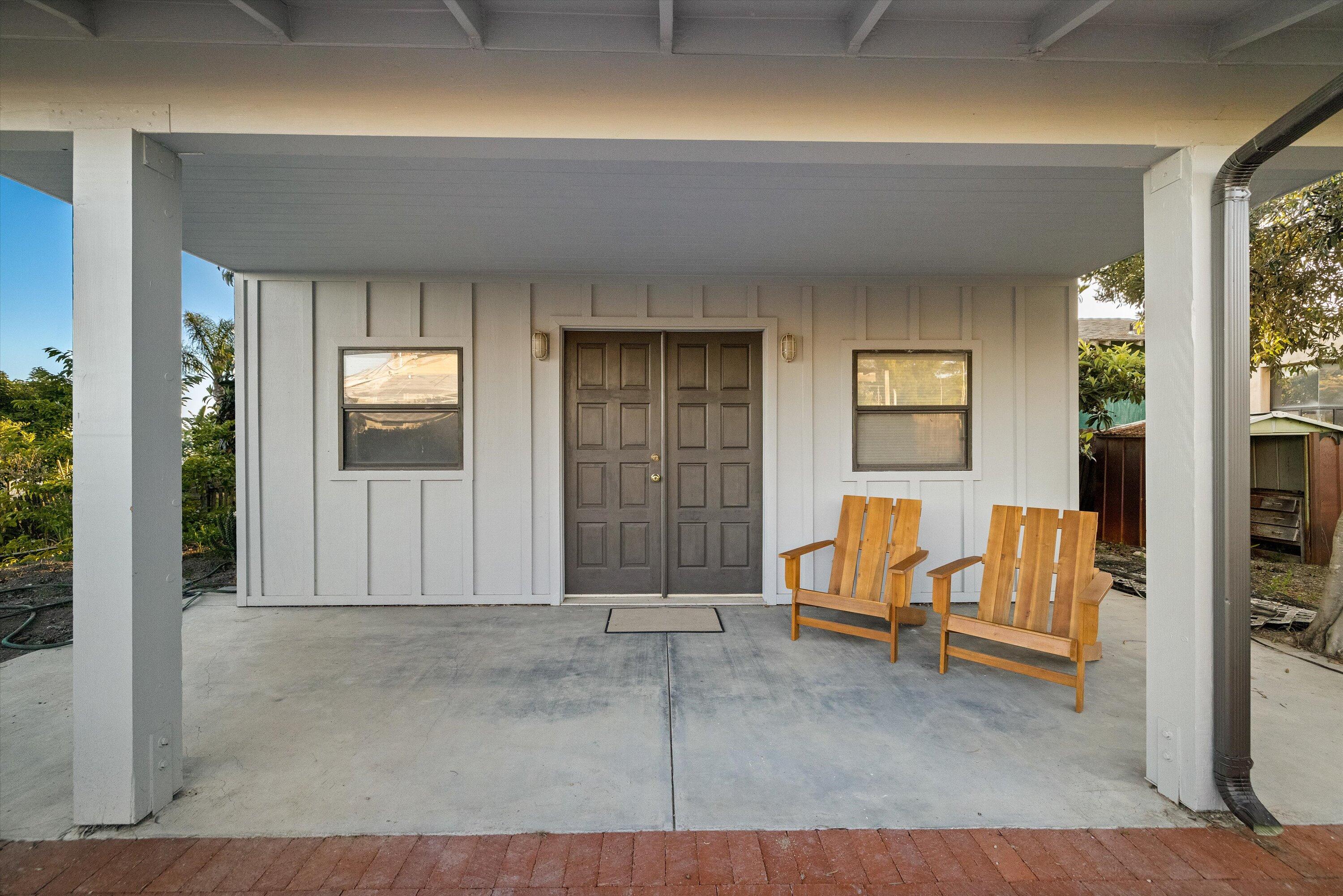 2920 Kenmore Place