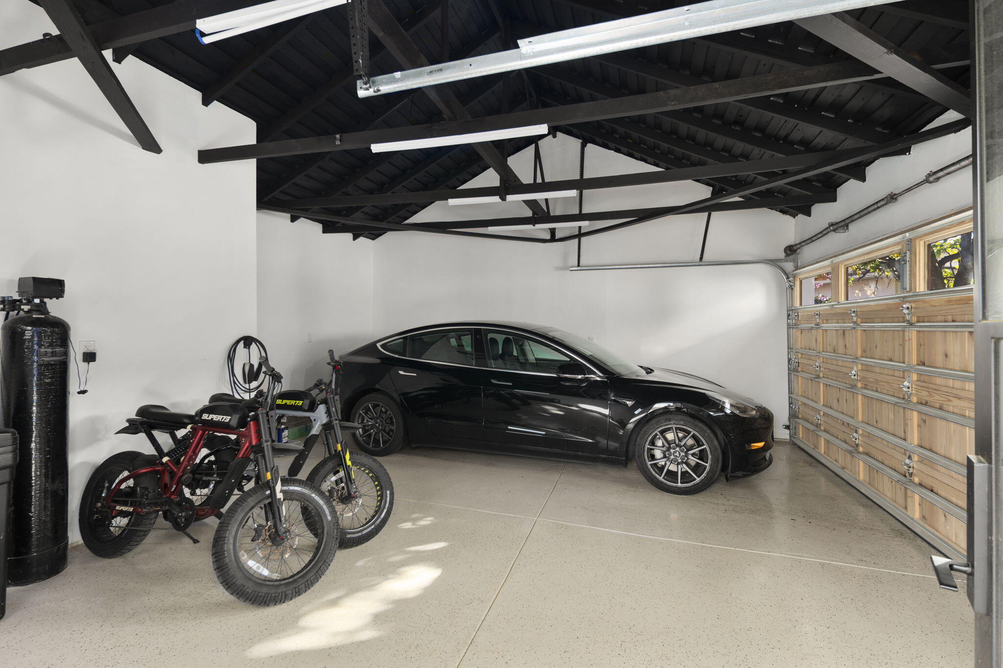 316 Argonne Circle