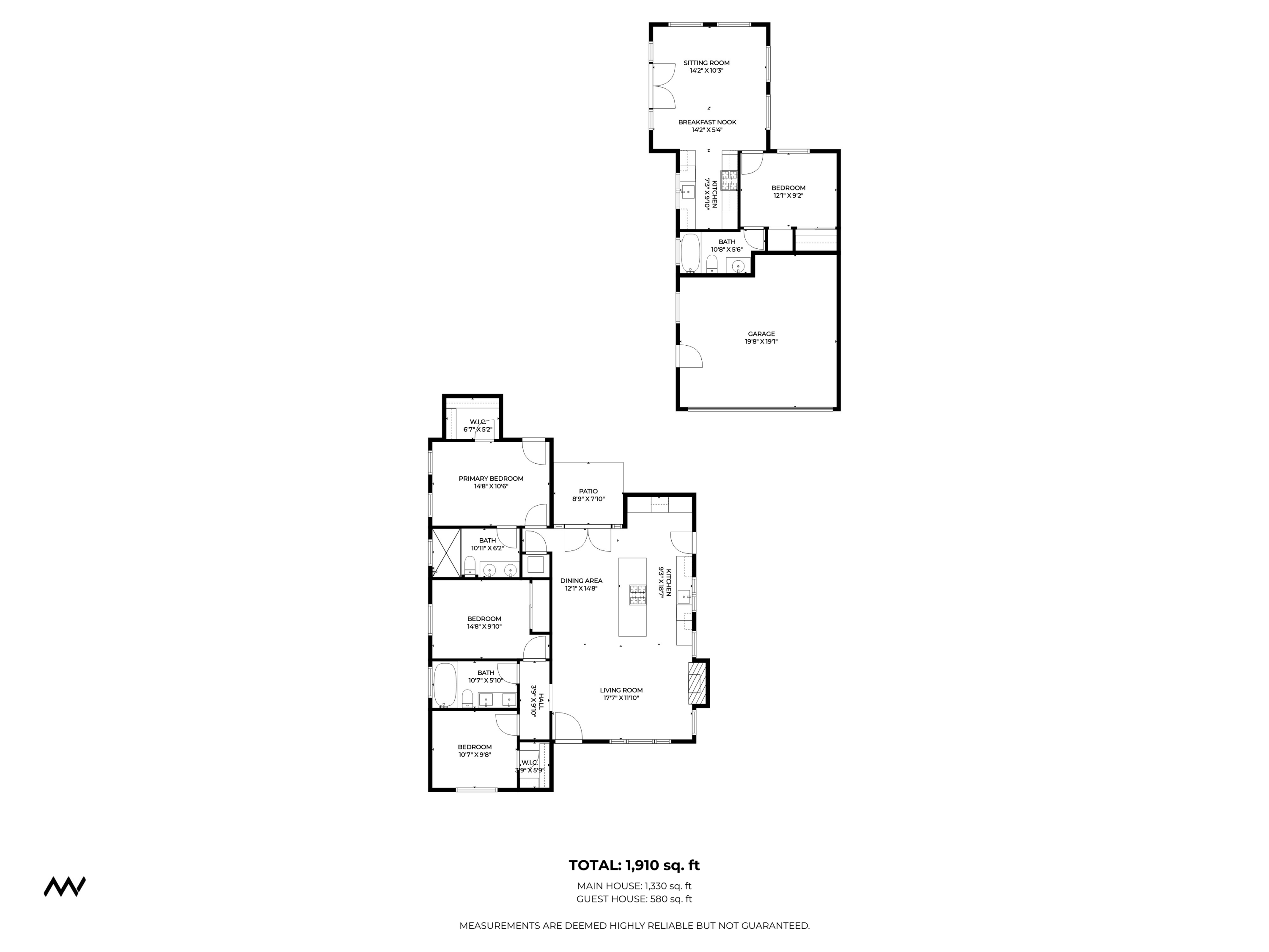 316 Argonne Circle