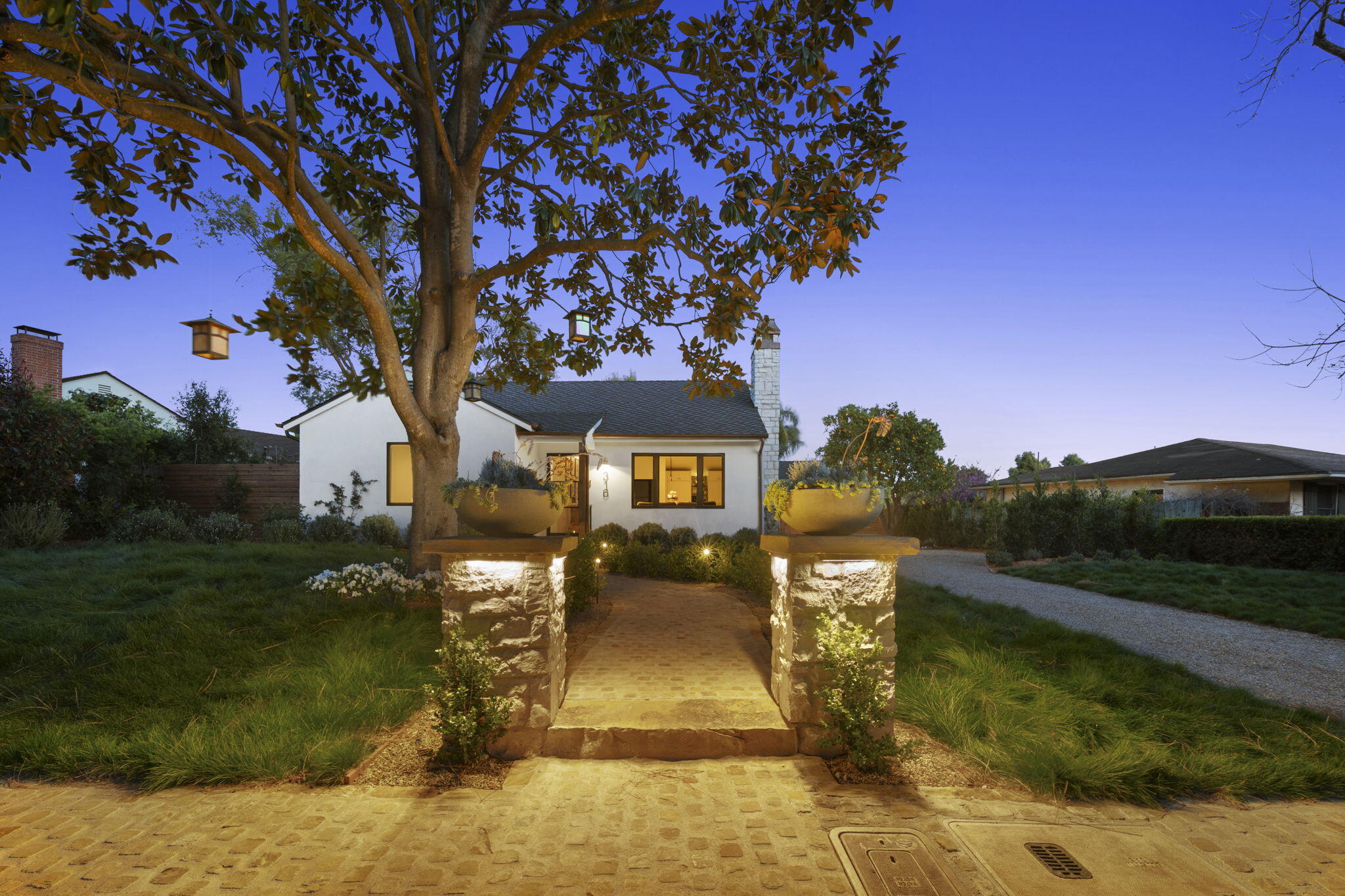 316 Argonne Circle
