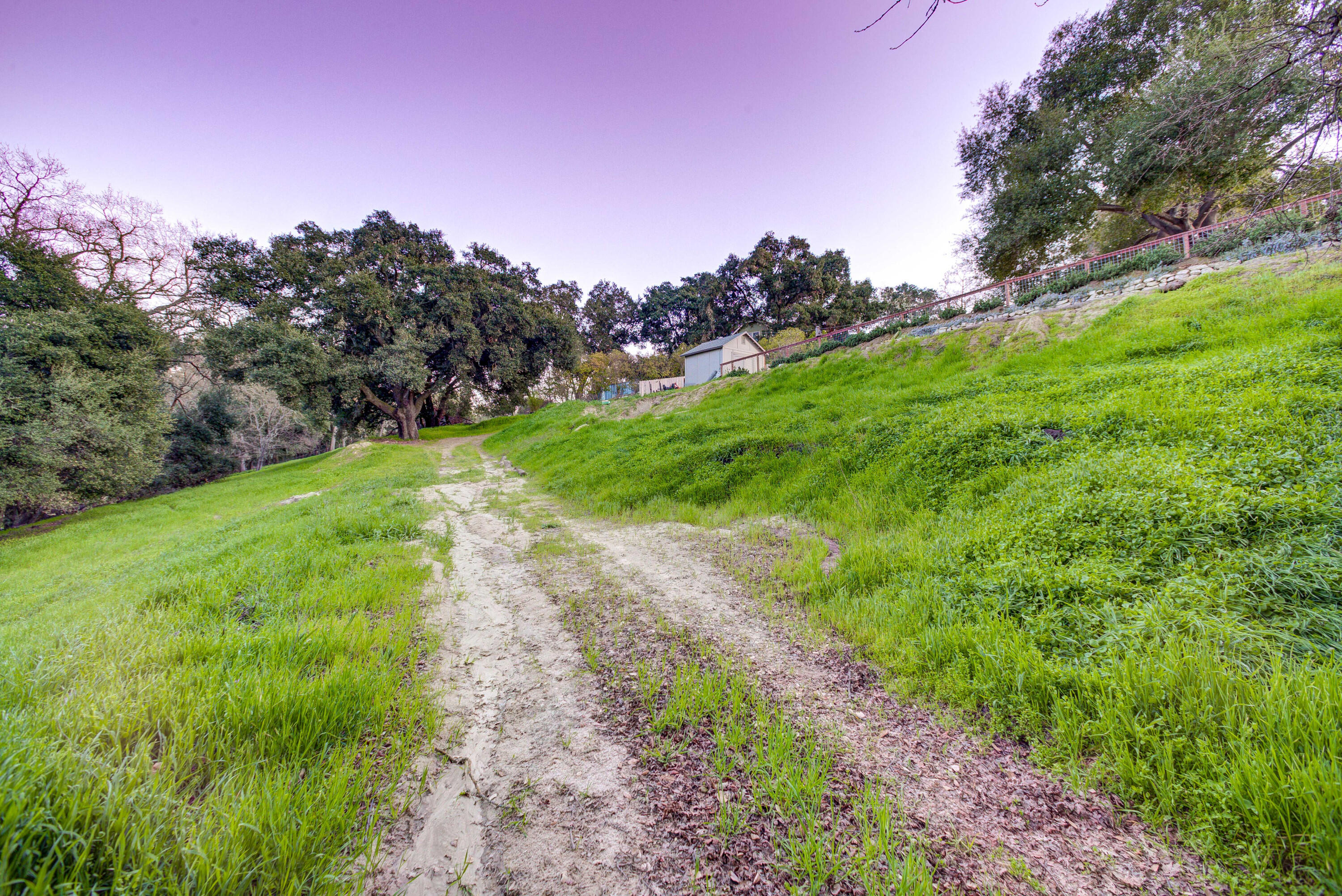 2305 Rio Rita Road