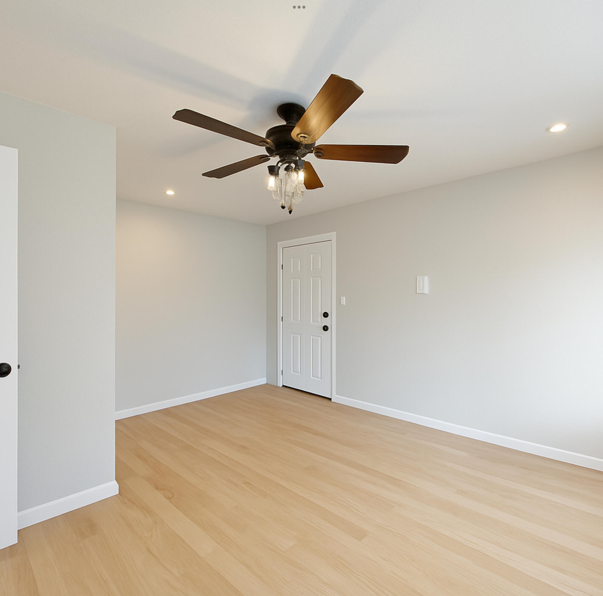 2305 Rio Rita Road