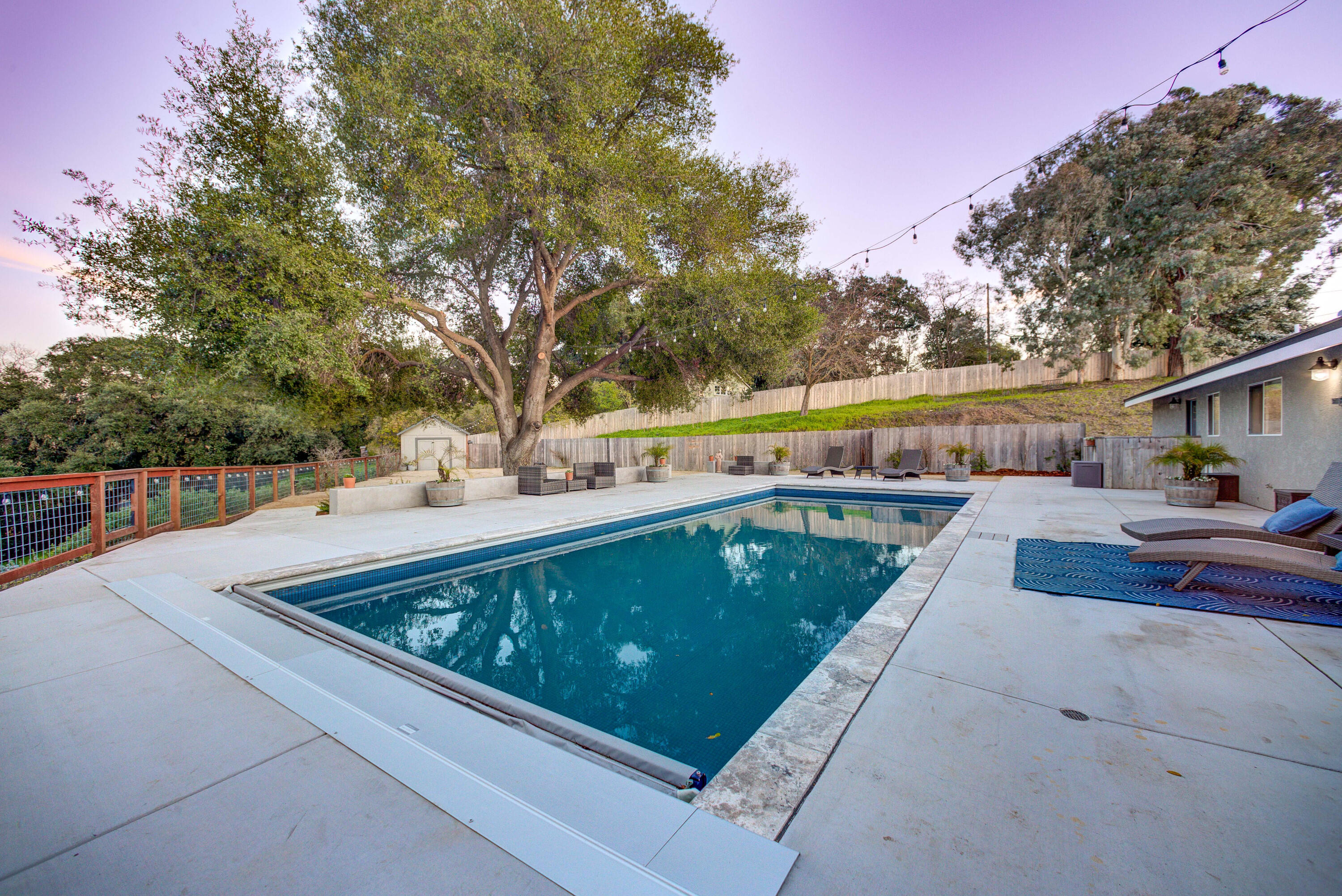 2305 Rio Rita Road