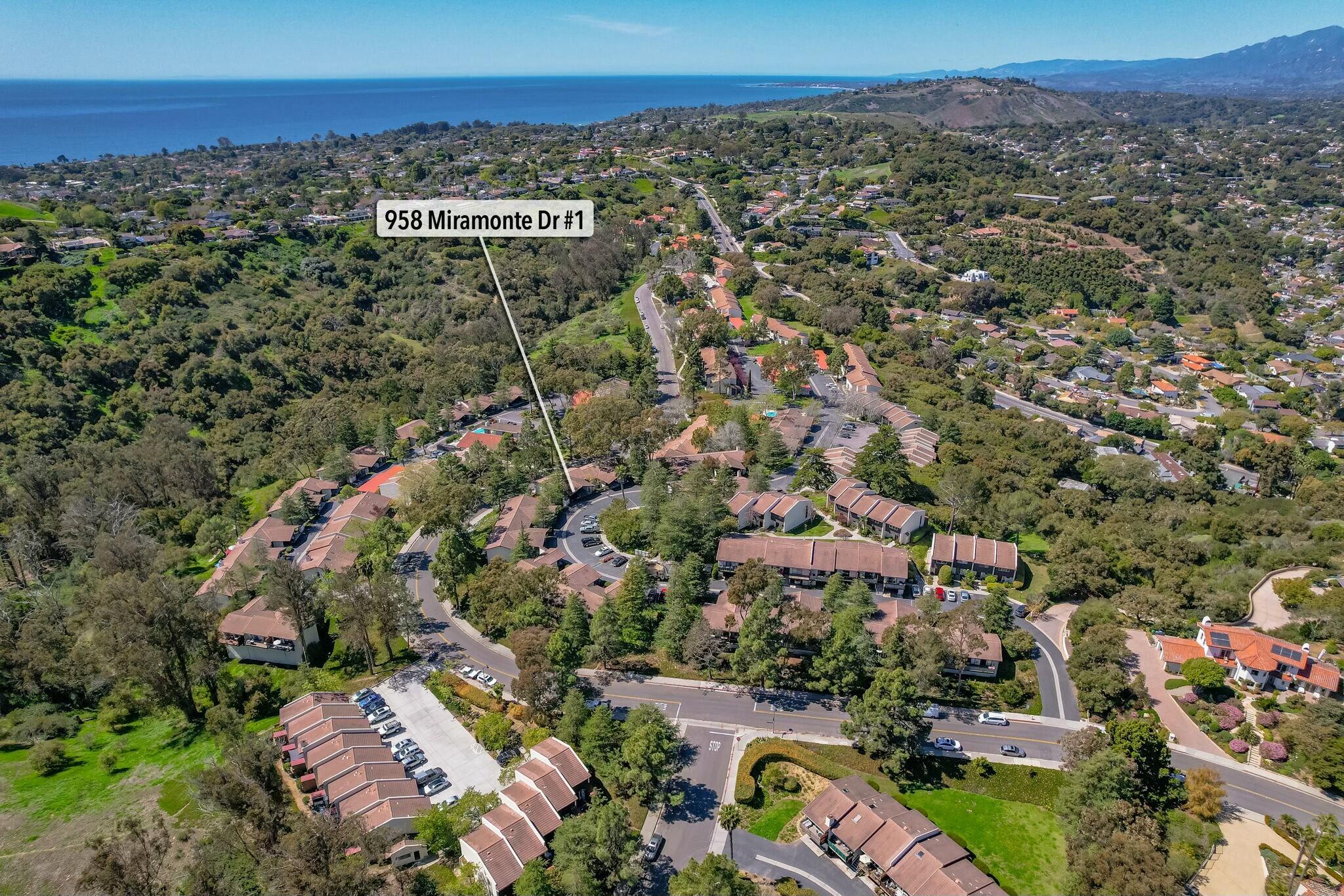 958 Miramonte Drive 1