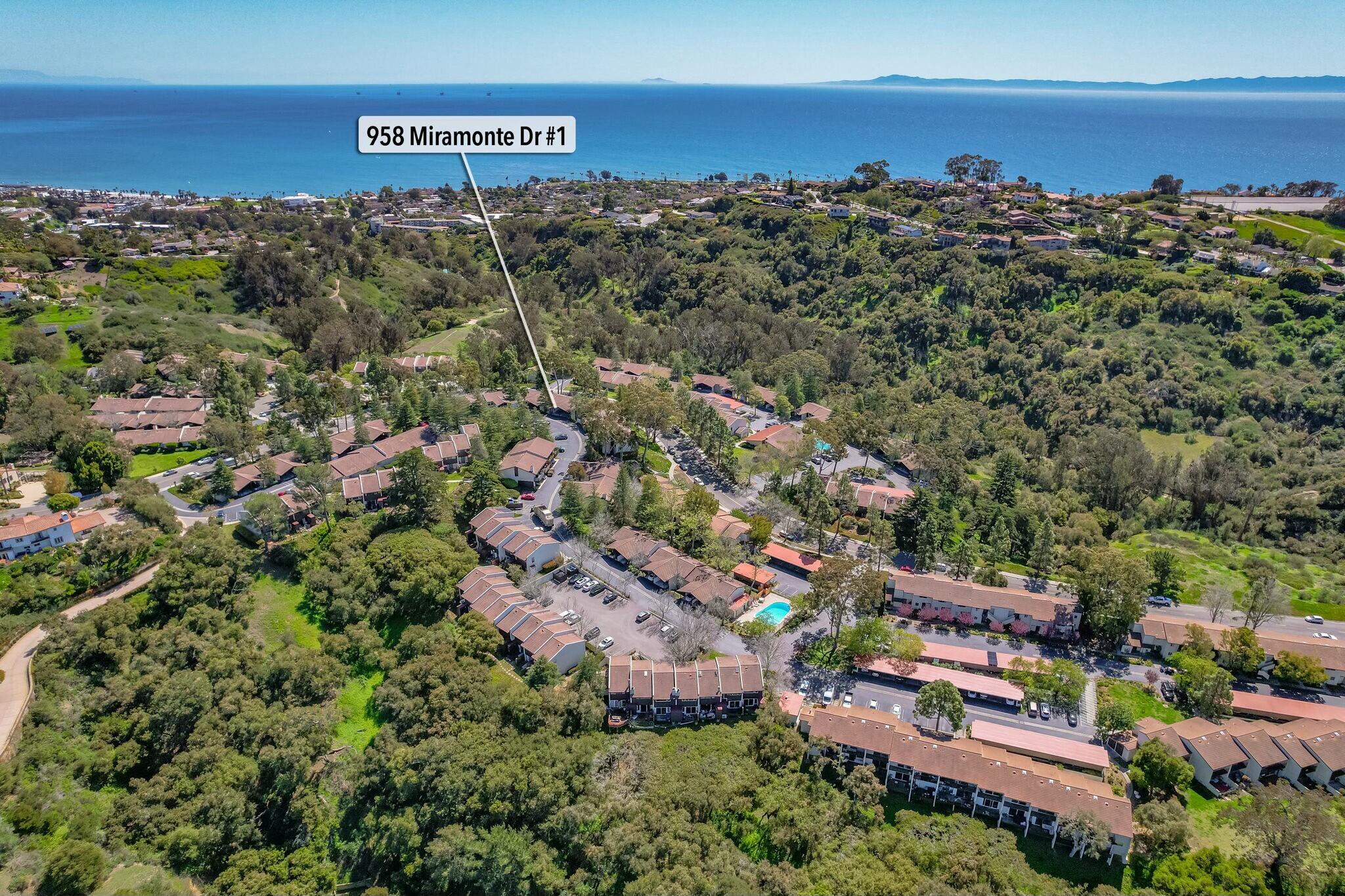 958 Miramonte Drive 1