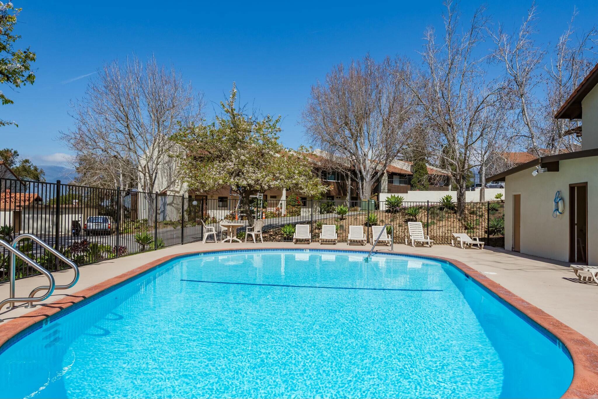 958 Miramonte Drive 1