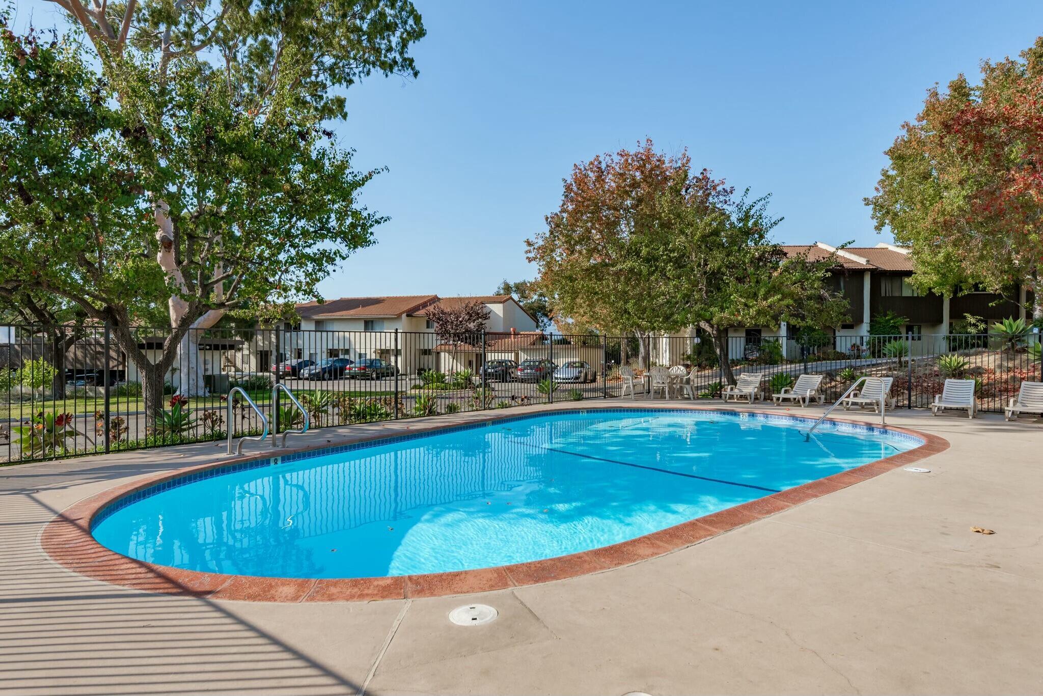 958 Miramonte Drive 1