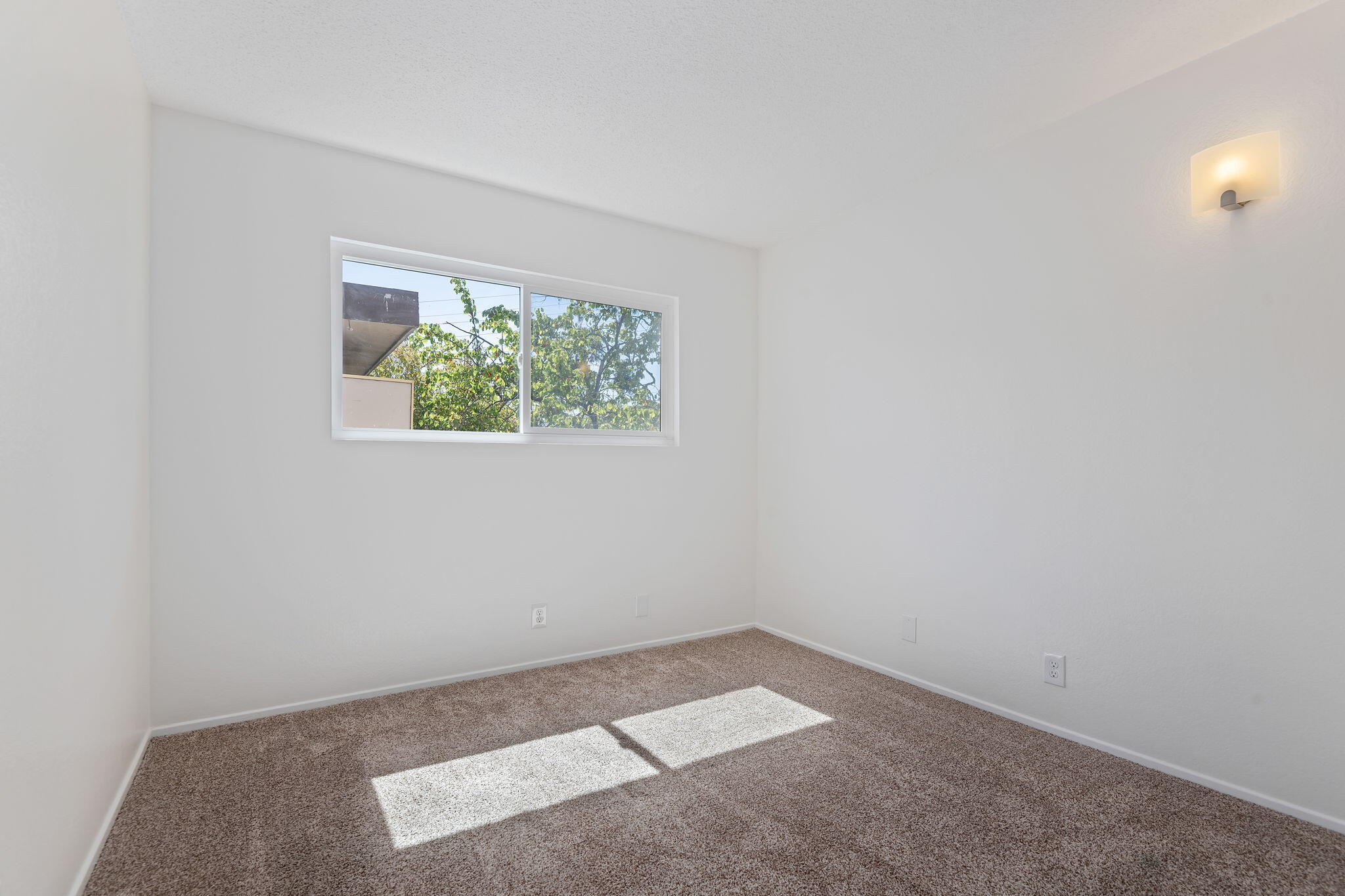 2512-2514 Treasure Drive