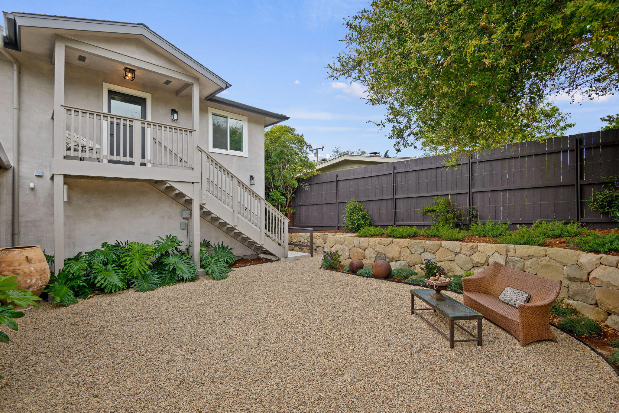 2697 Montrose Place