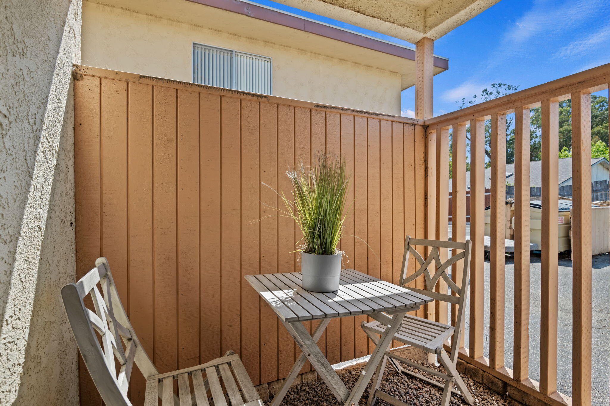 409 Ellwood Beach Dr B