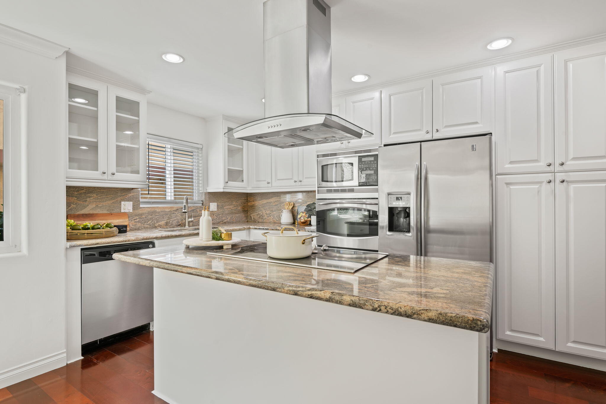 409 Ellwood Beach Dr B