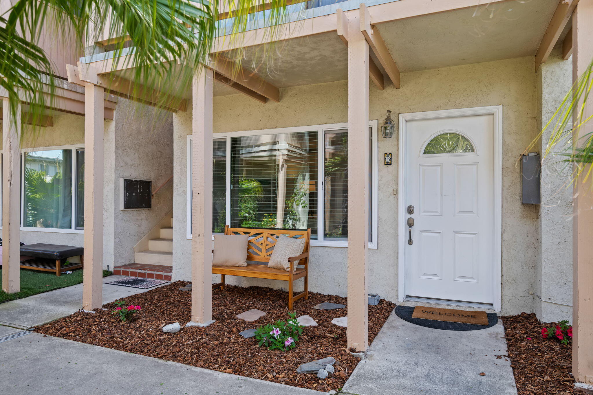 409 Ellwood Beach Dr B