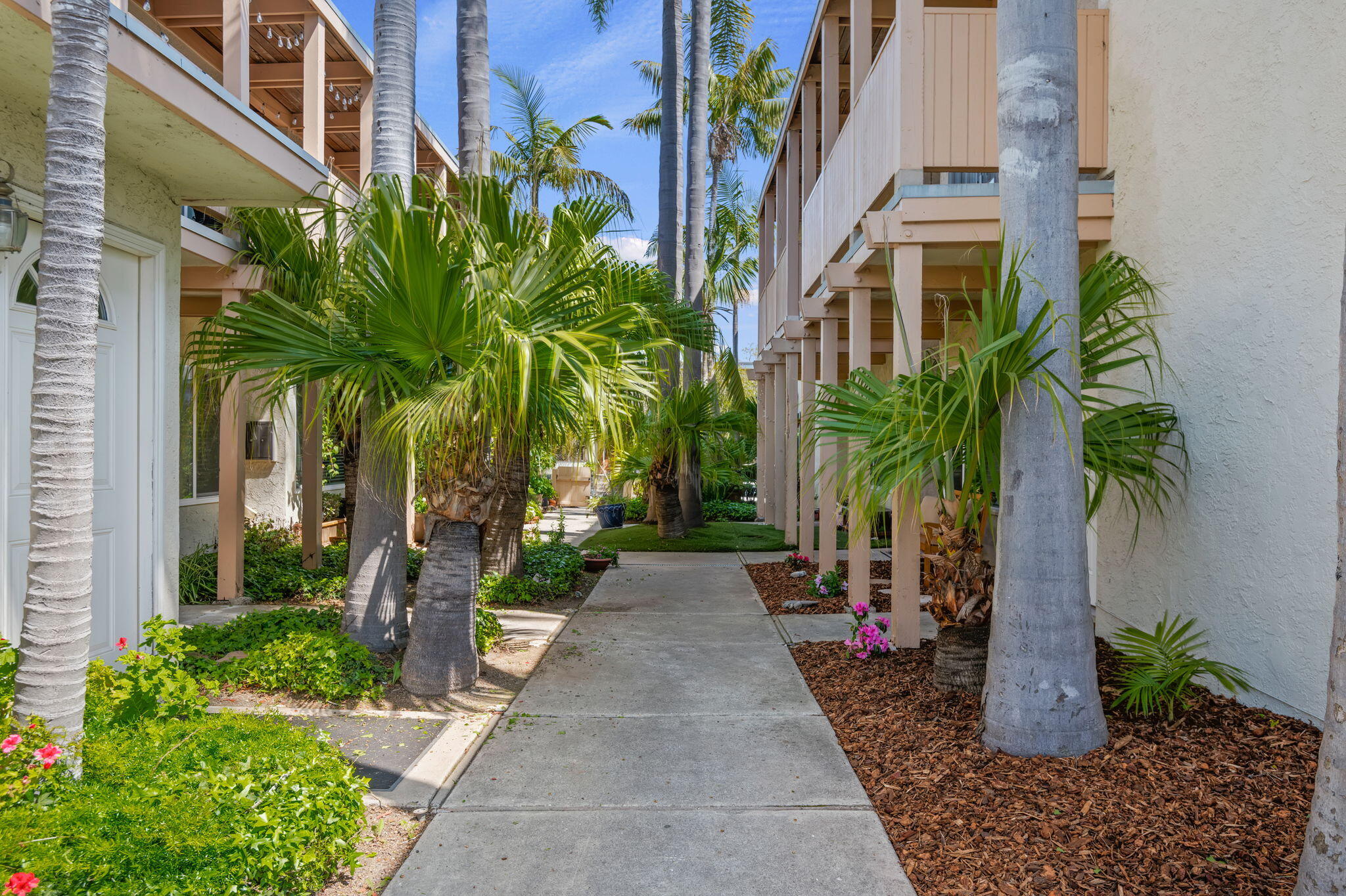 409 Ellwood Beach Dr B