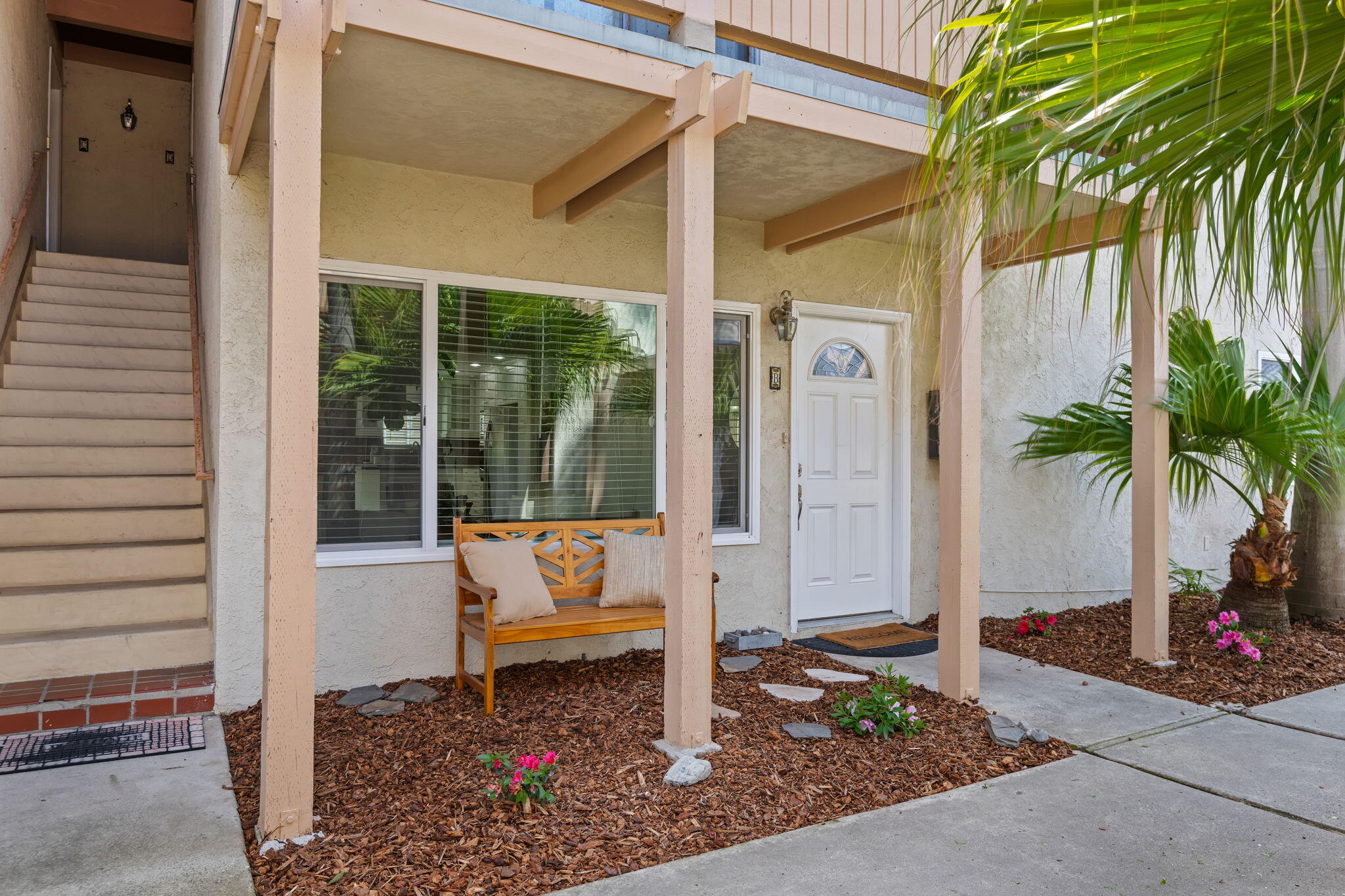 409 Ellwood Beach Dr B