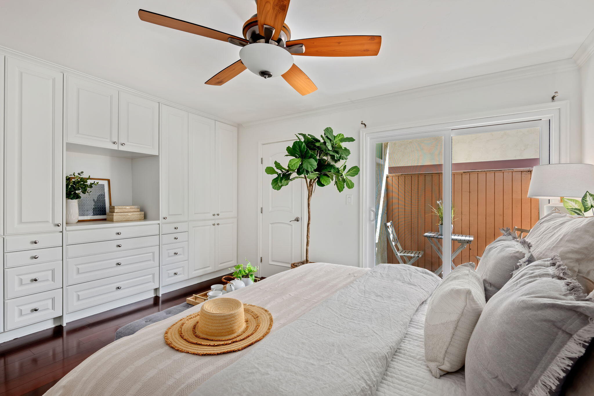 409 Ellwood Beach Dr B