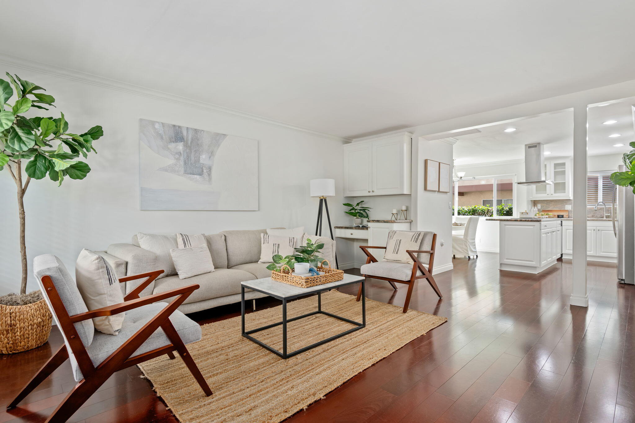 409 Ellwood Beach Dr B