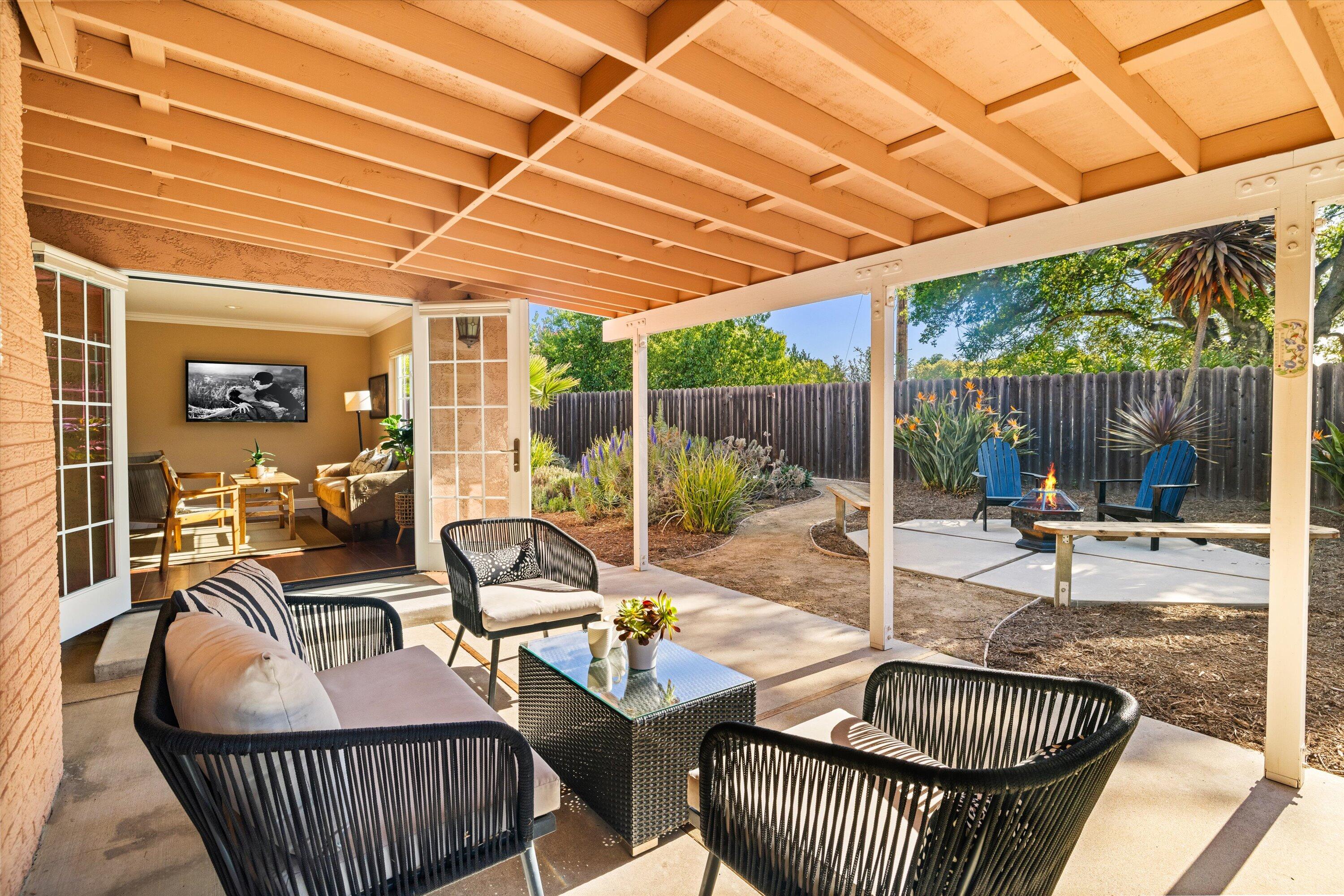 5225 Cadiz Court