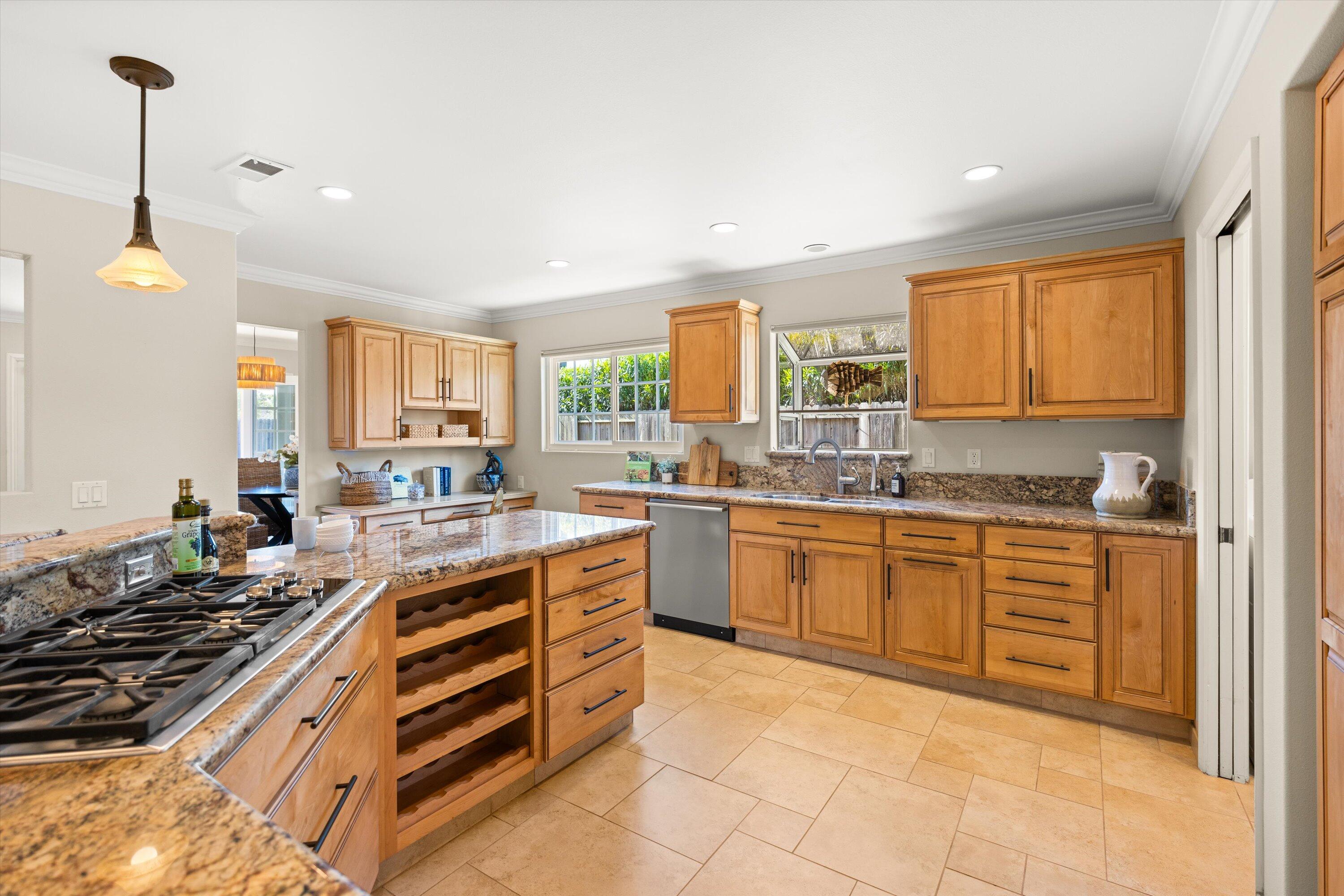 5225 Cadiz Court