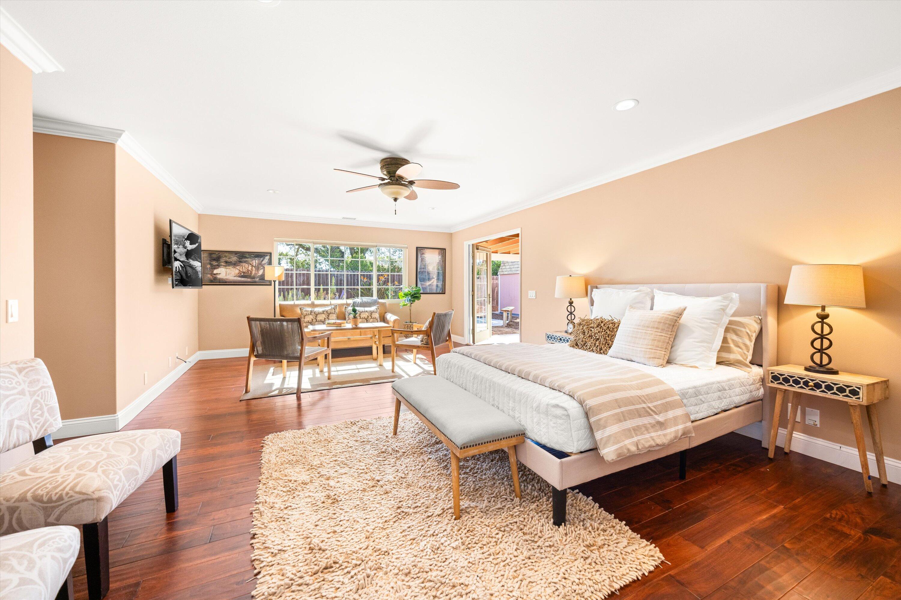 5225 Cadiz Court