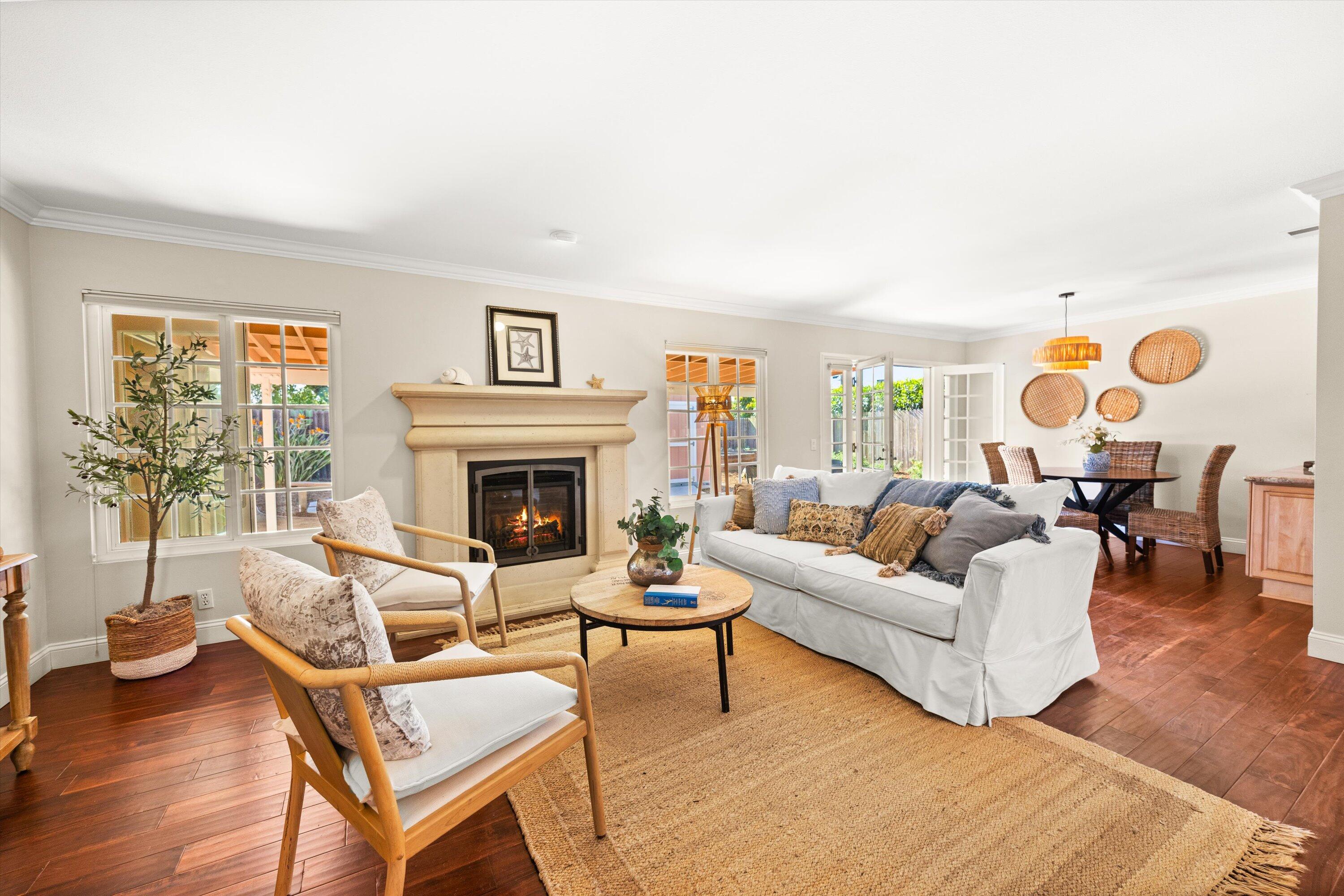 5225 Cadiz Court